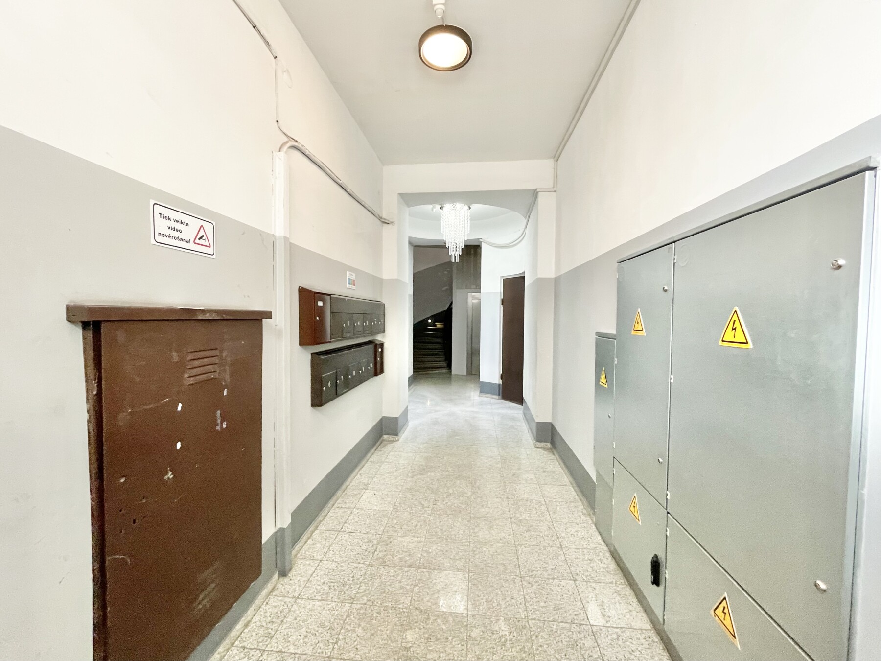 Property 20