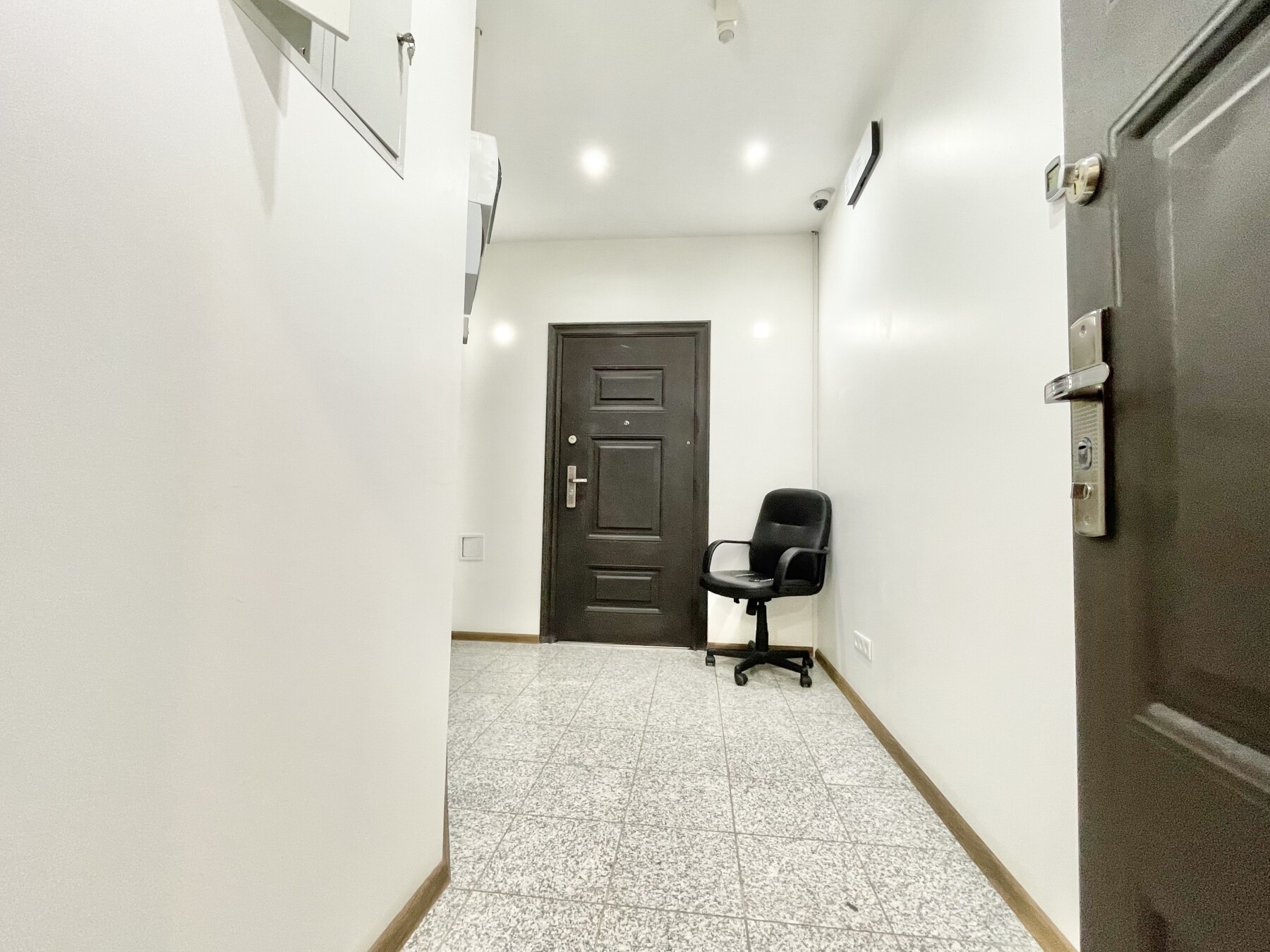 Property 14