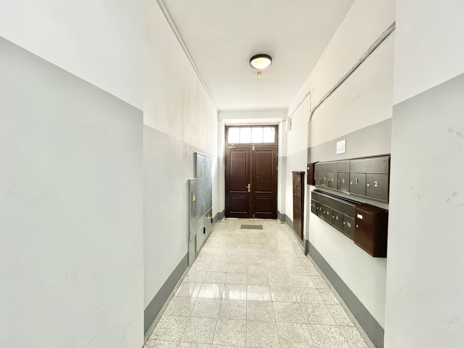 Property 19