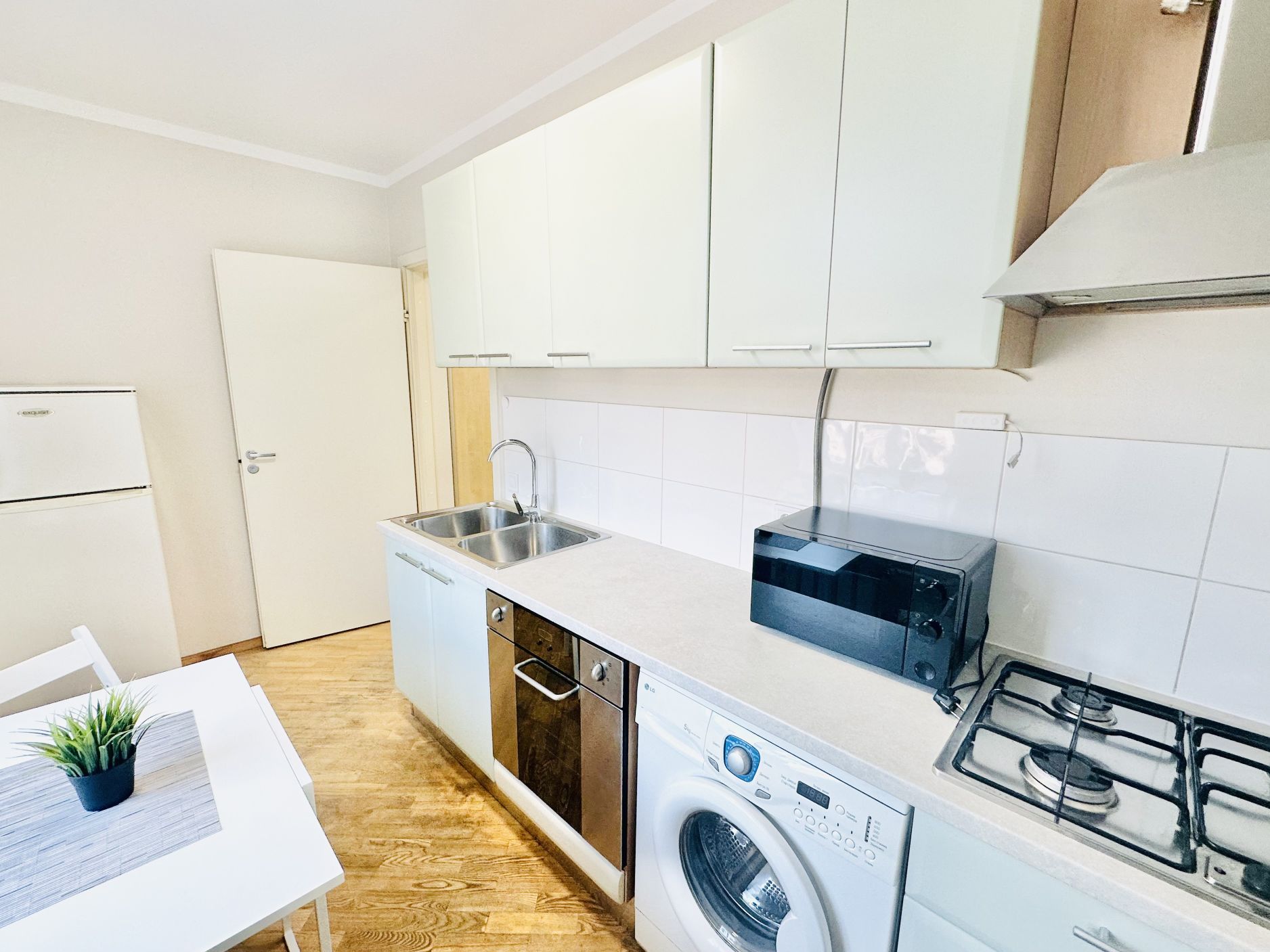 Property 11