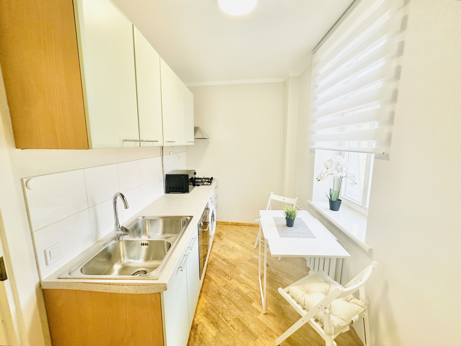 Property 12