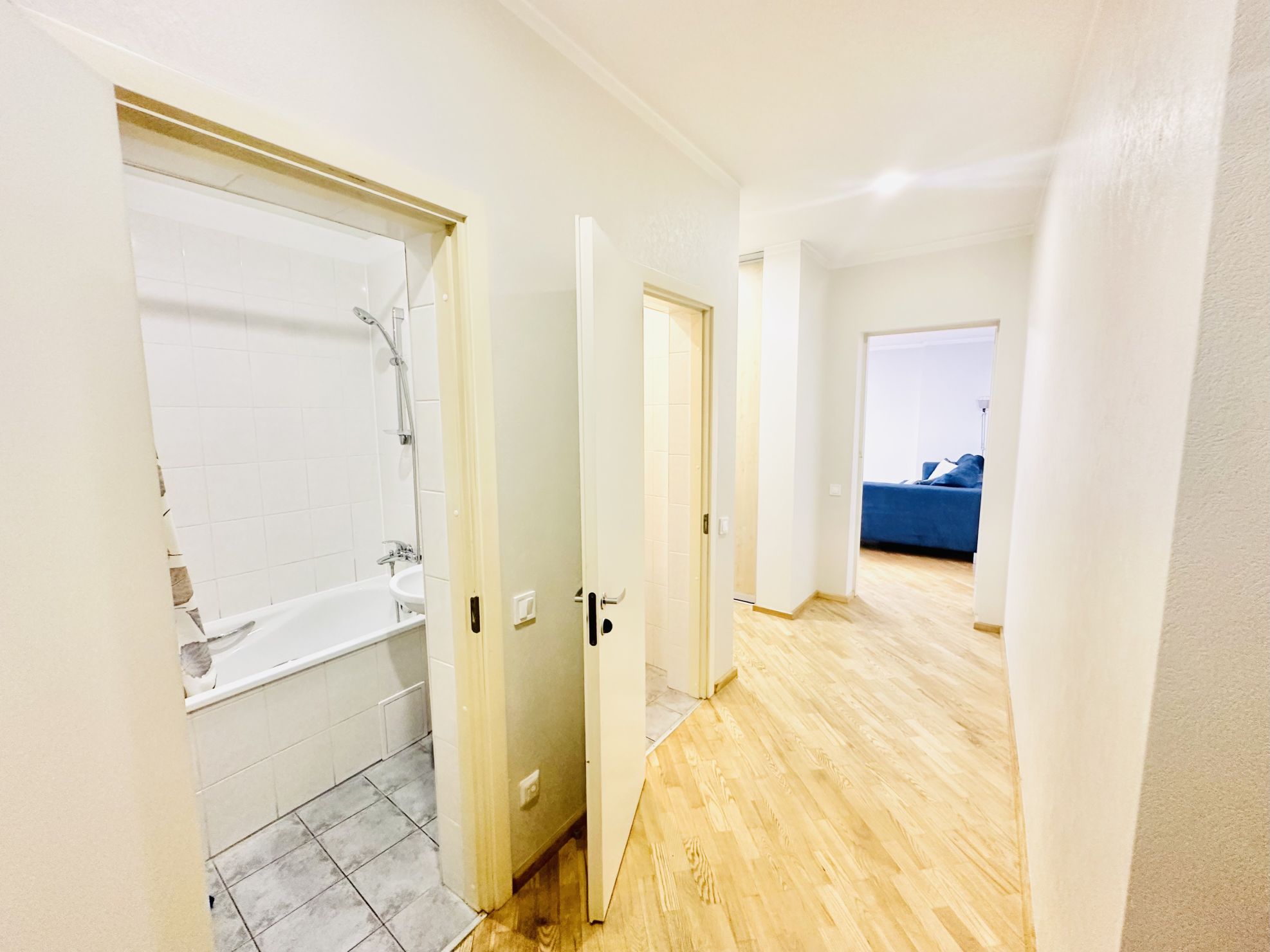 Property 15