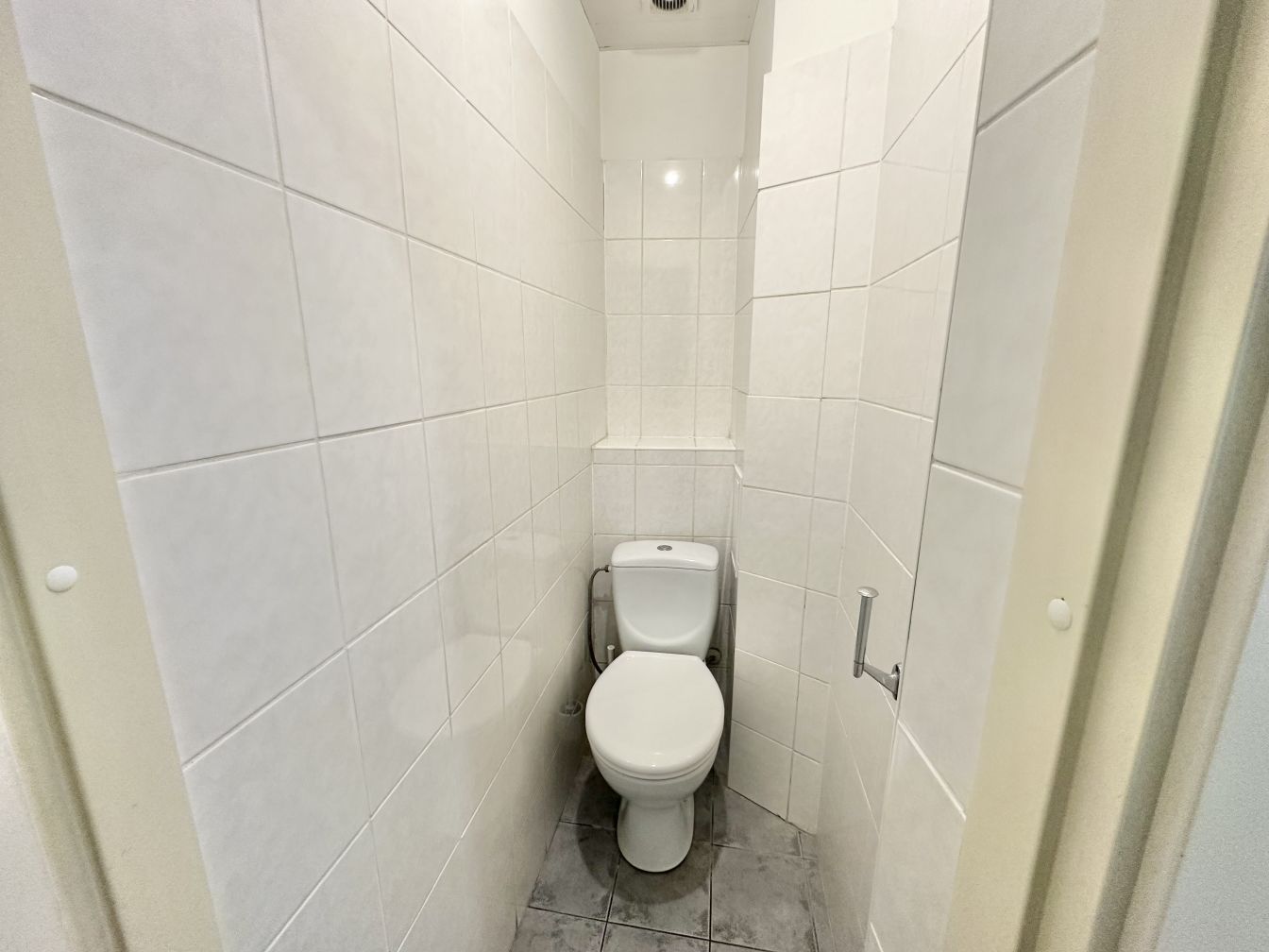 Property 17