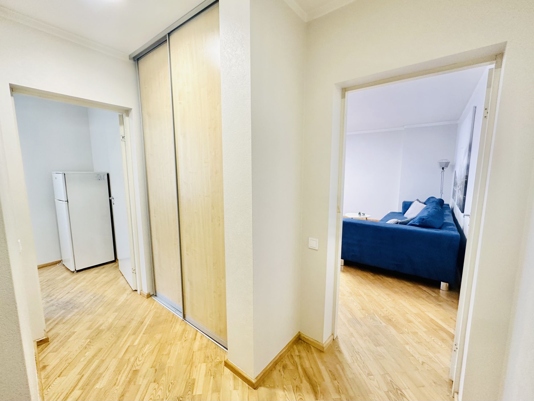 Property 14