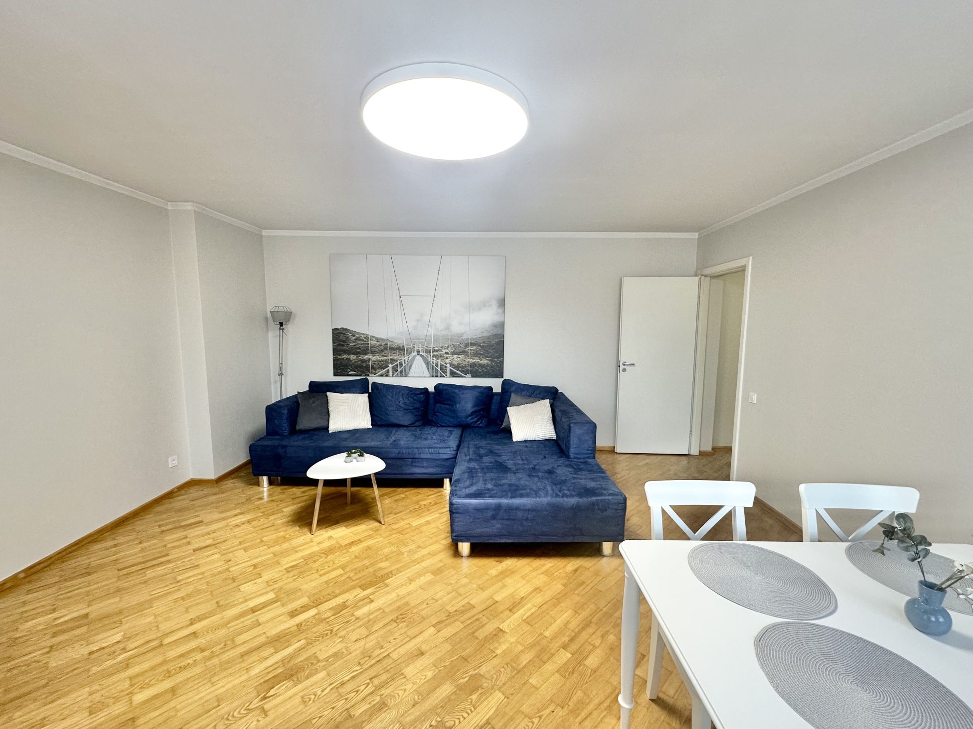 Property 6