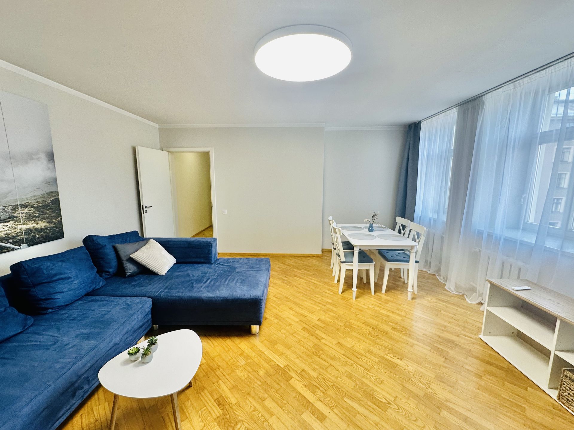 Property 2