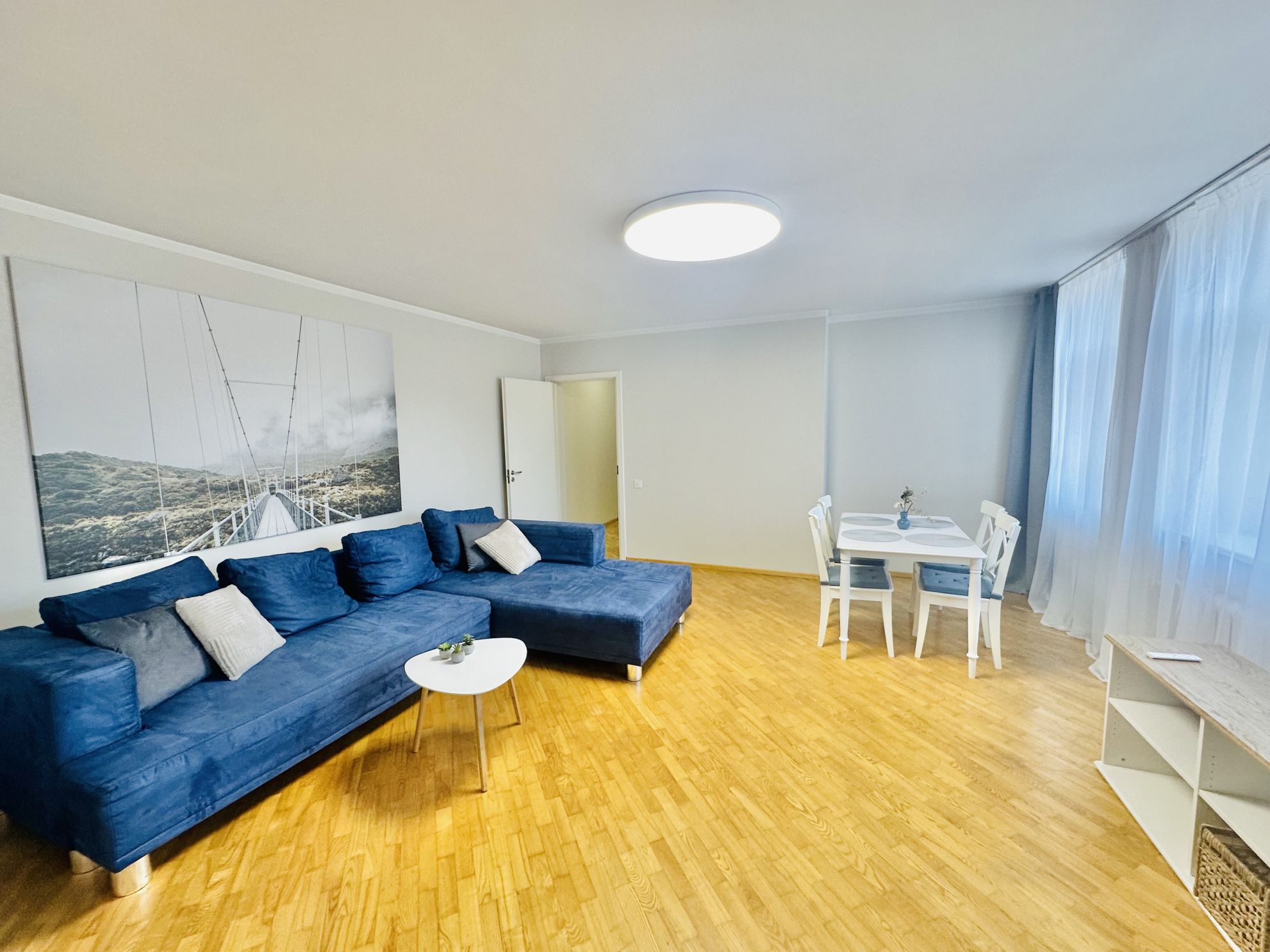 Property 1