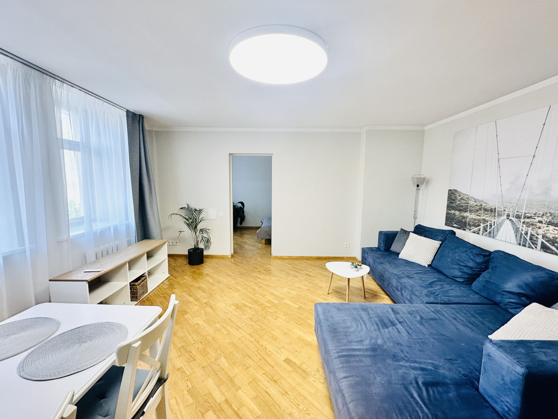 Property 3