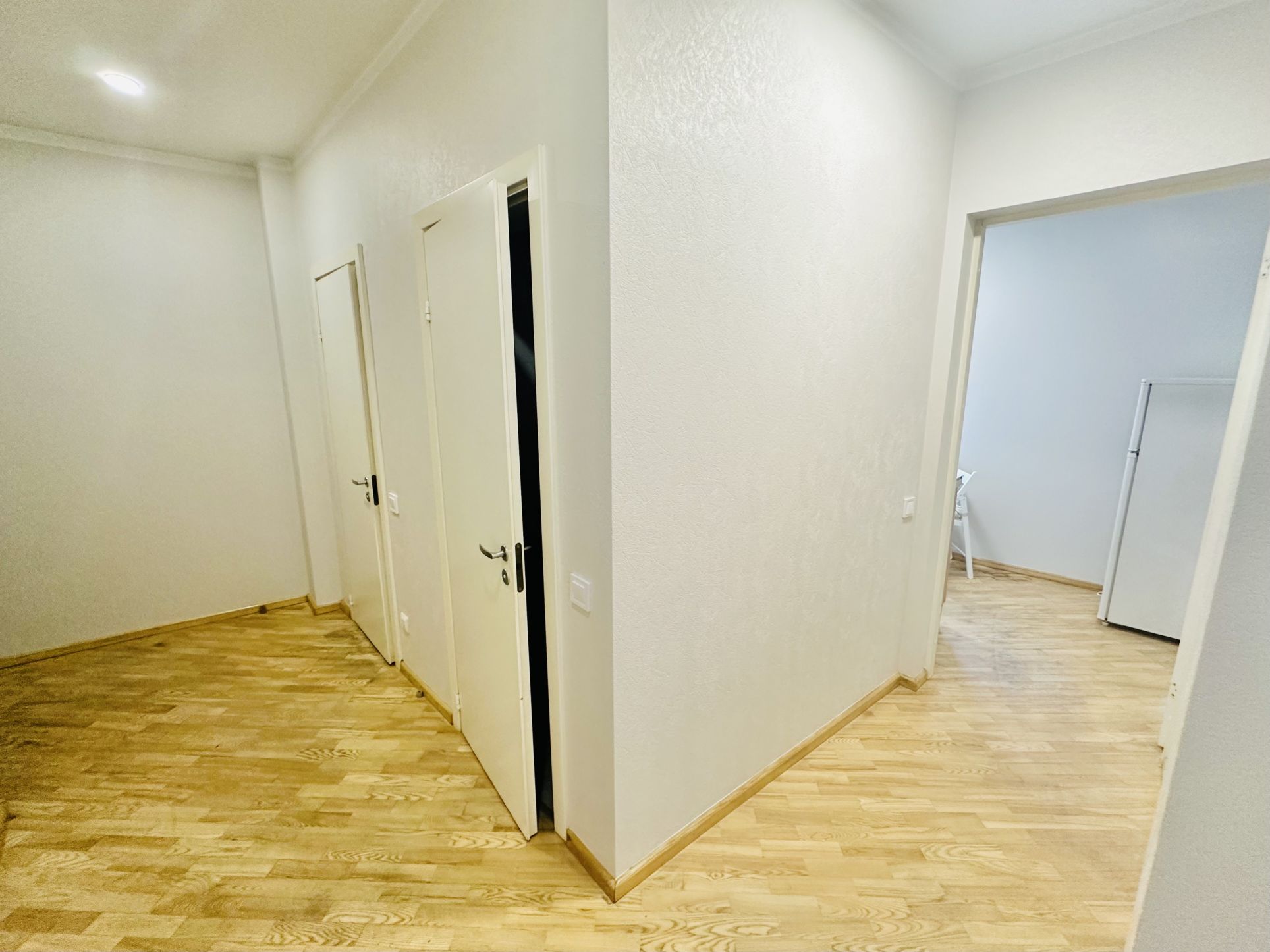 Property 13