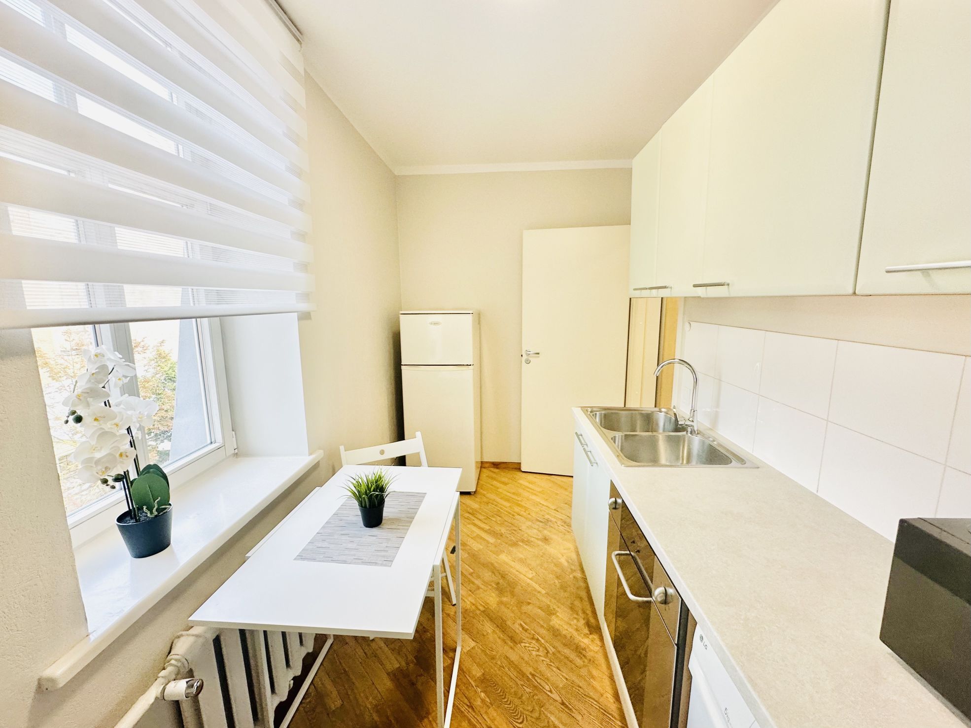 Property 10
