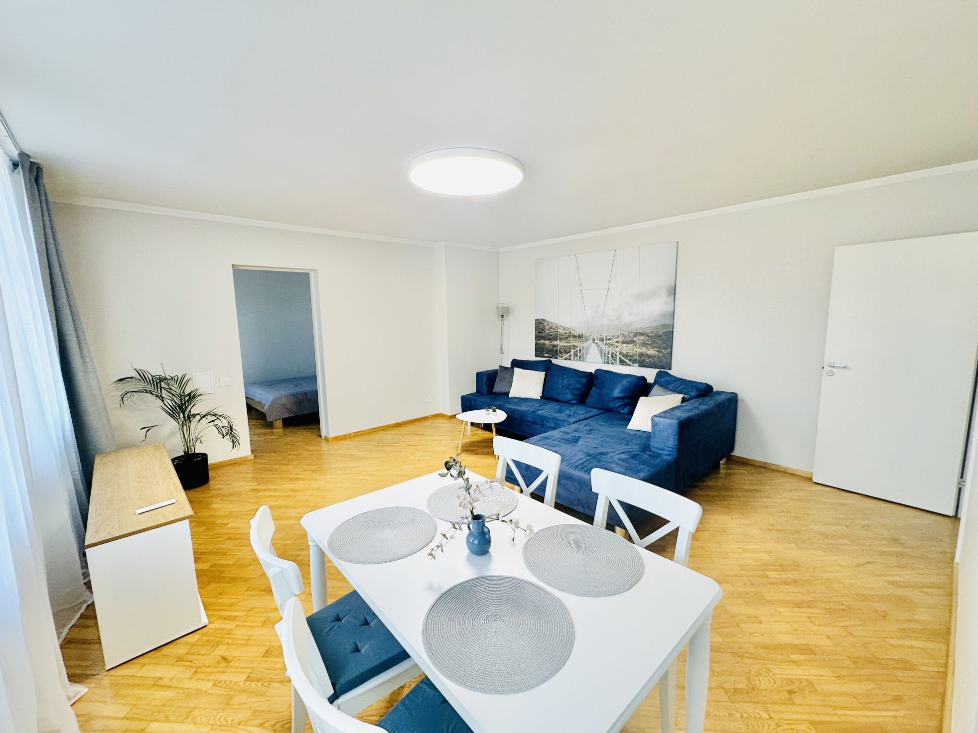Property 5