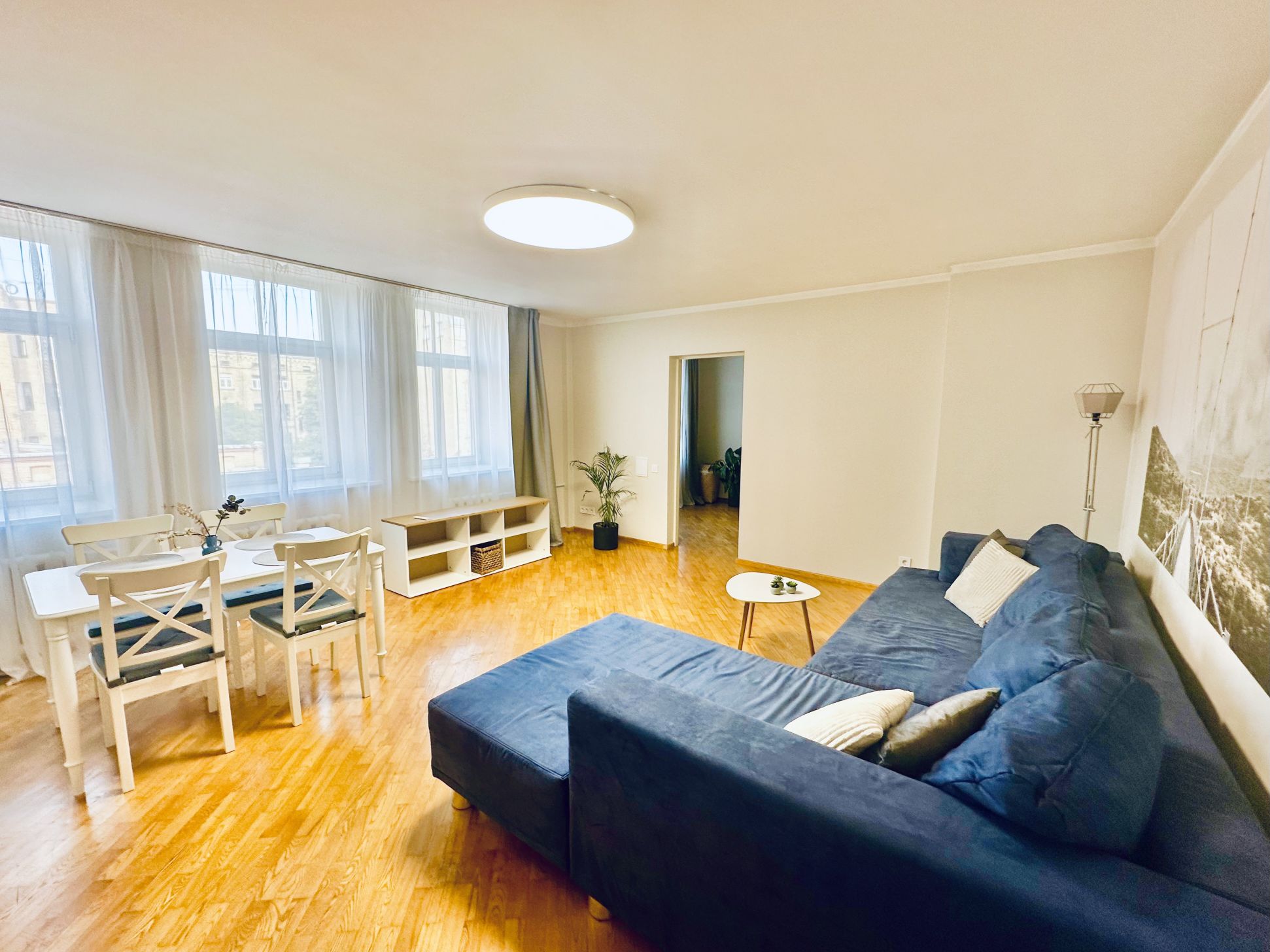 Property 4