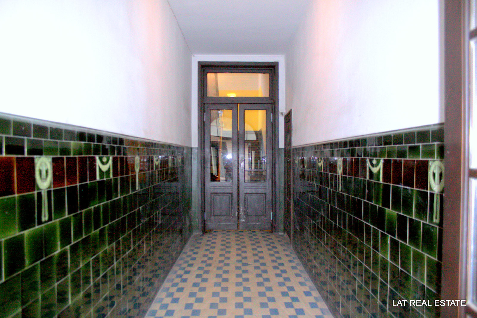 Property 40