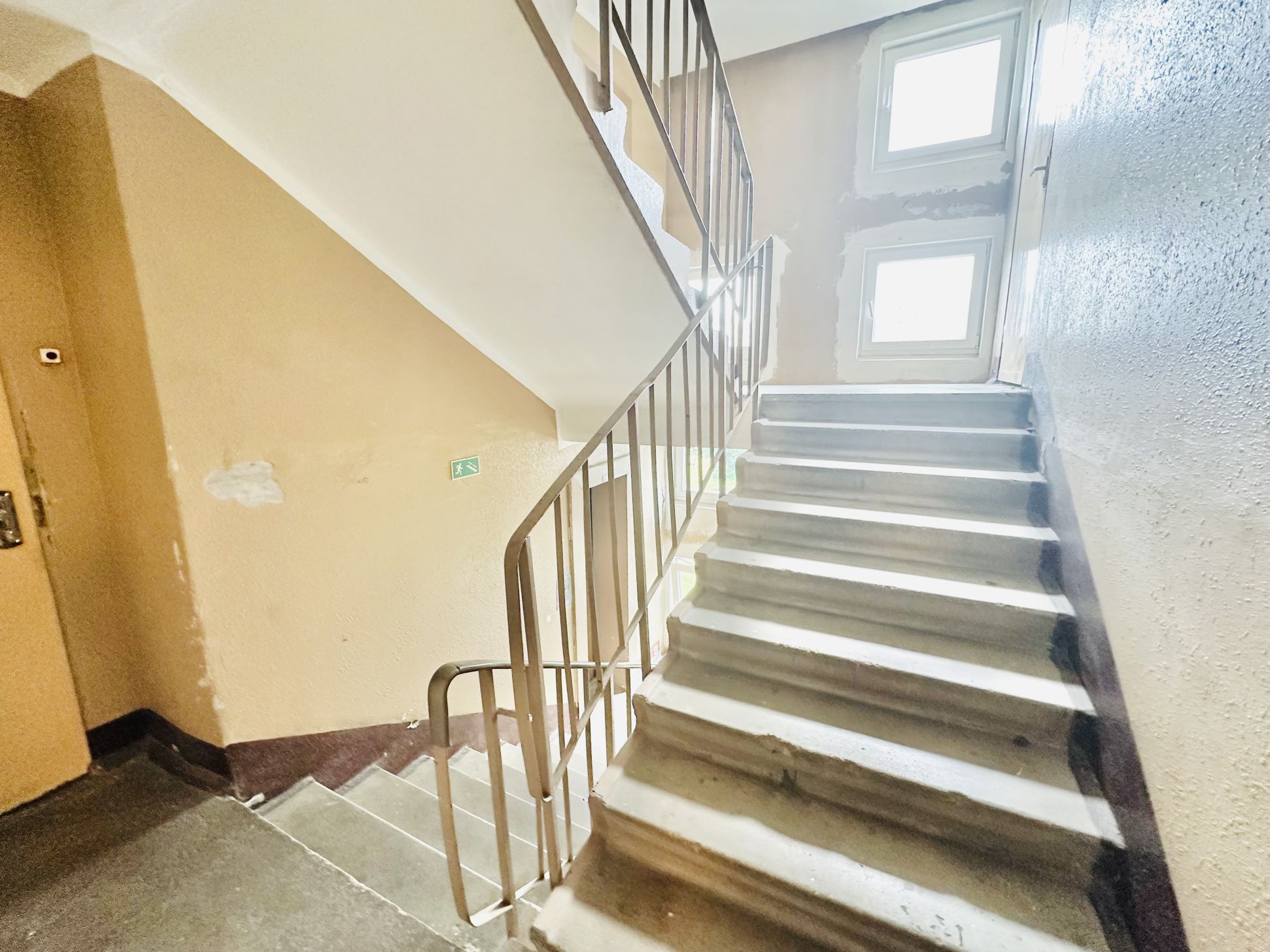 Property 16