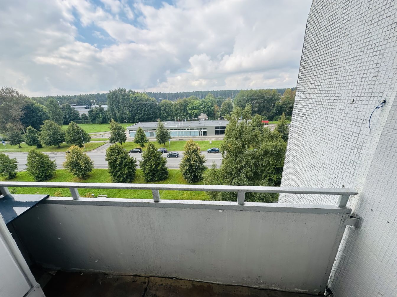 Property 8