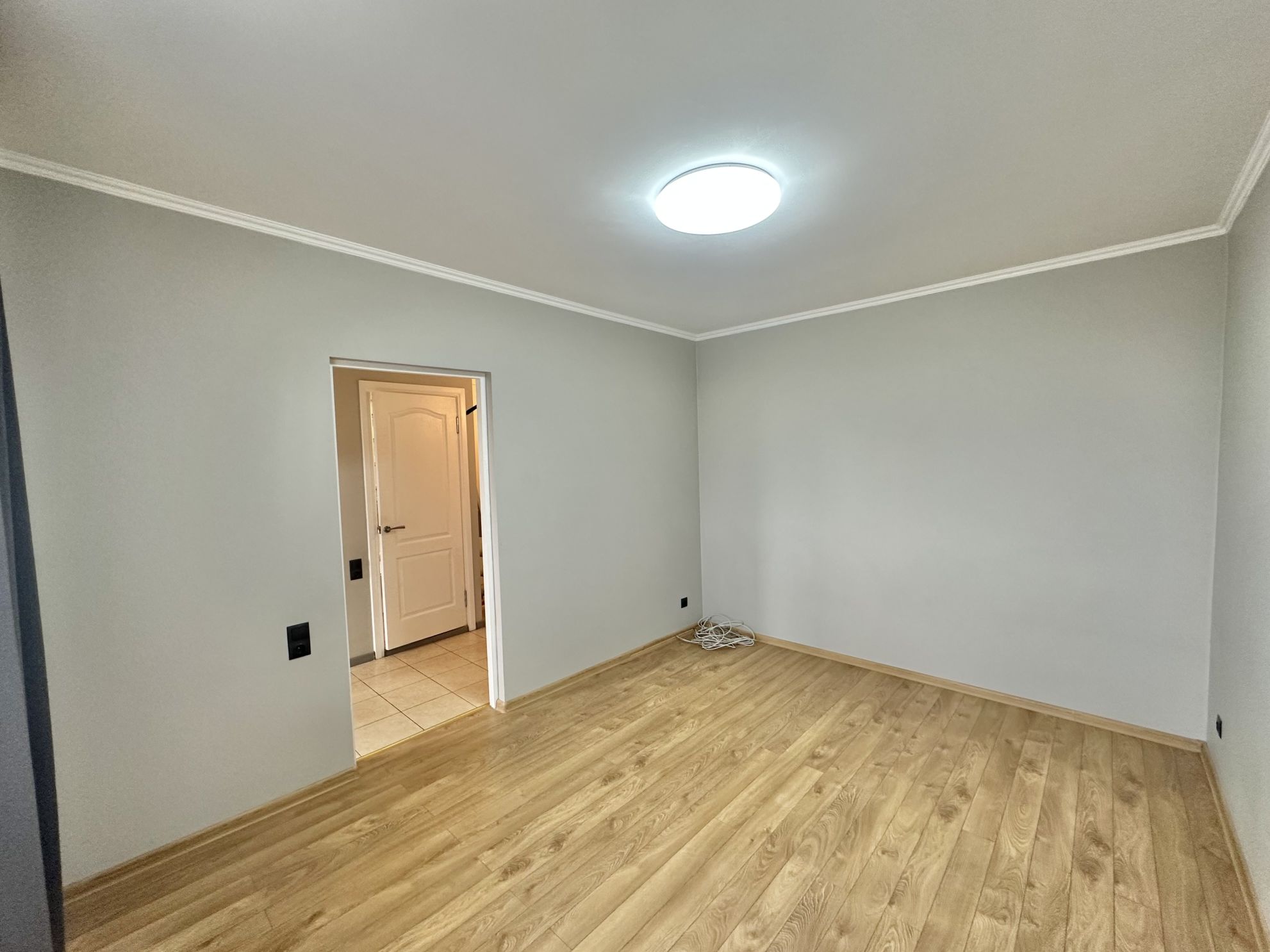 Property 6