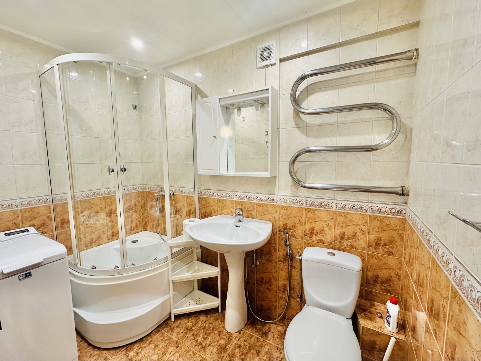 Property 10