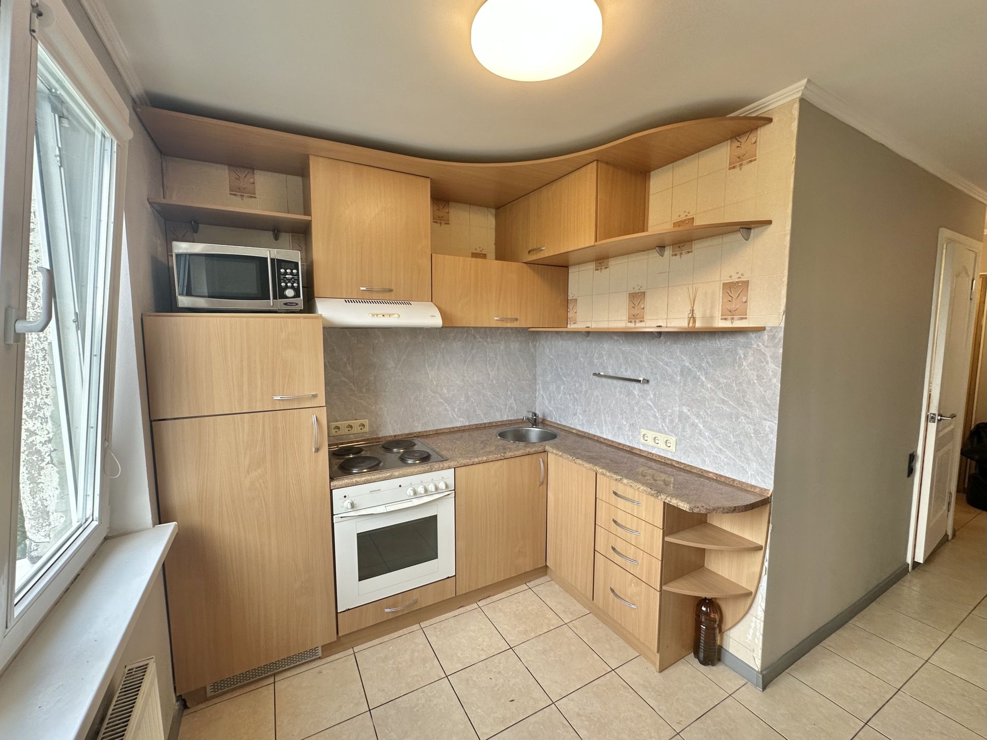 Property 1