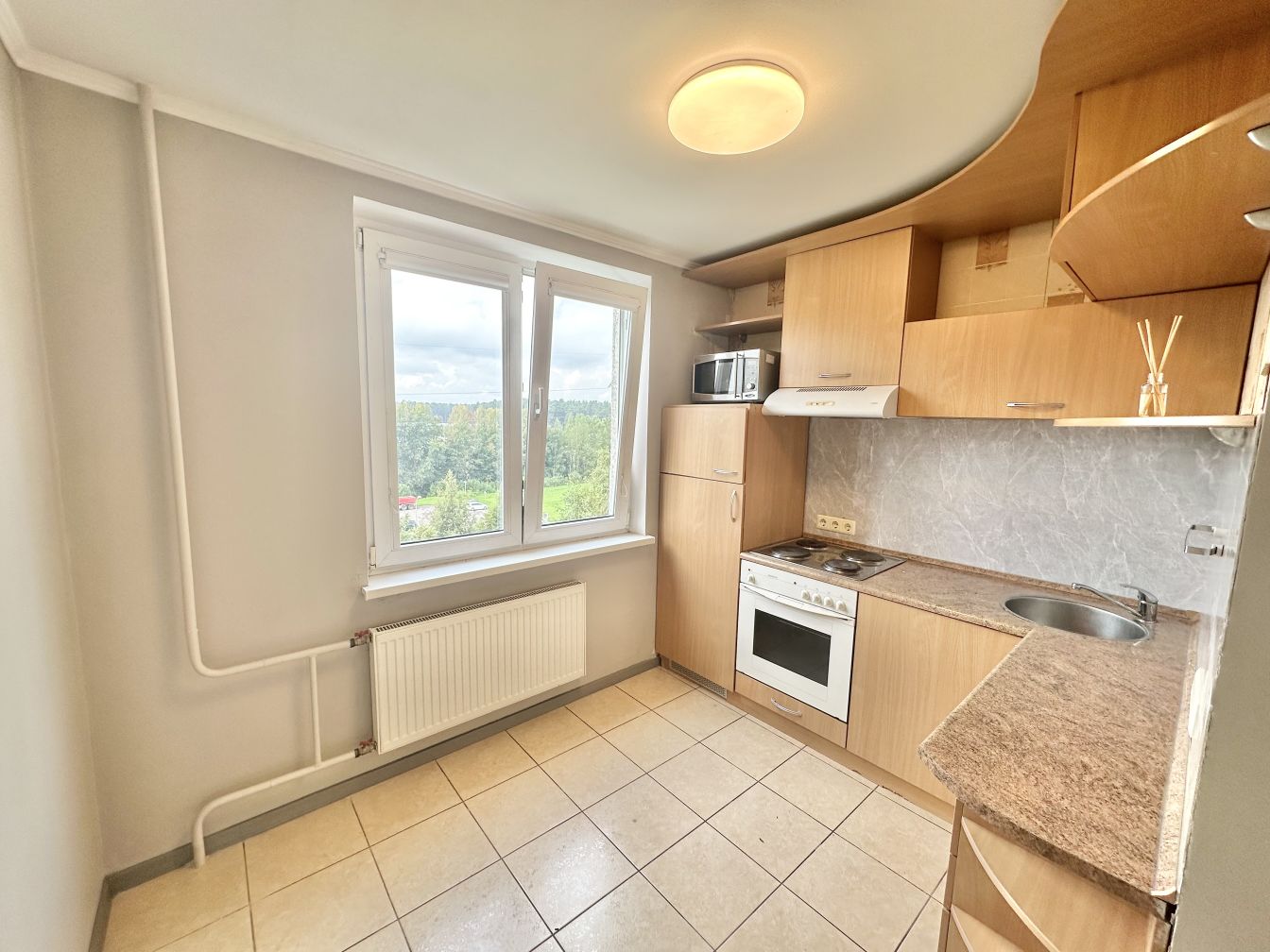 Property 2