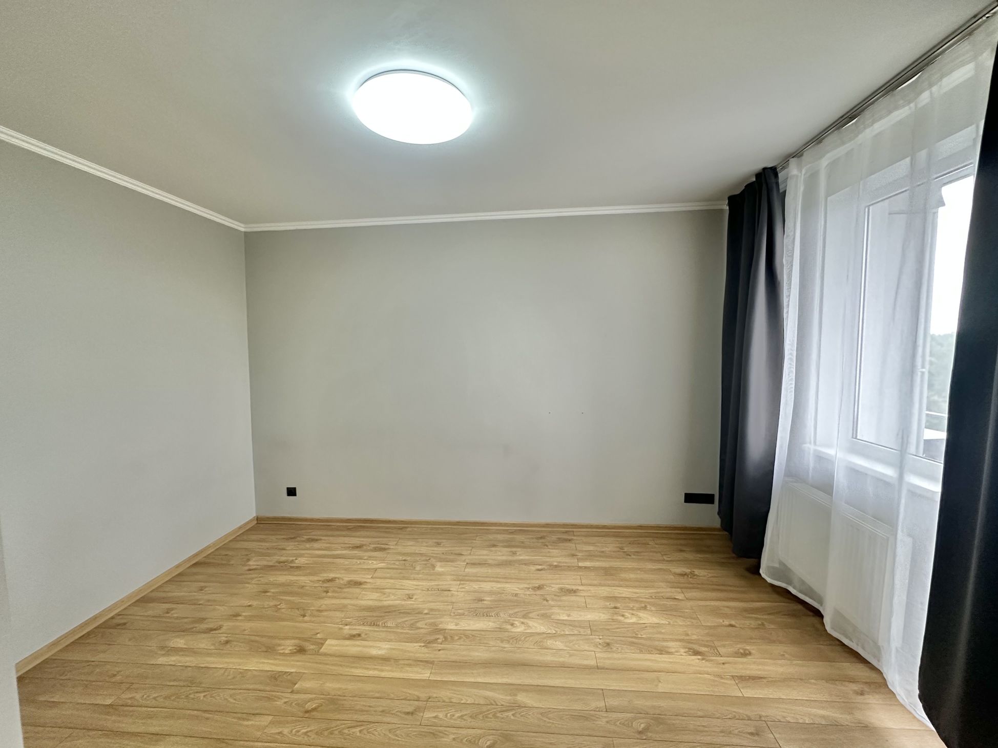Property 5