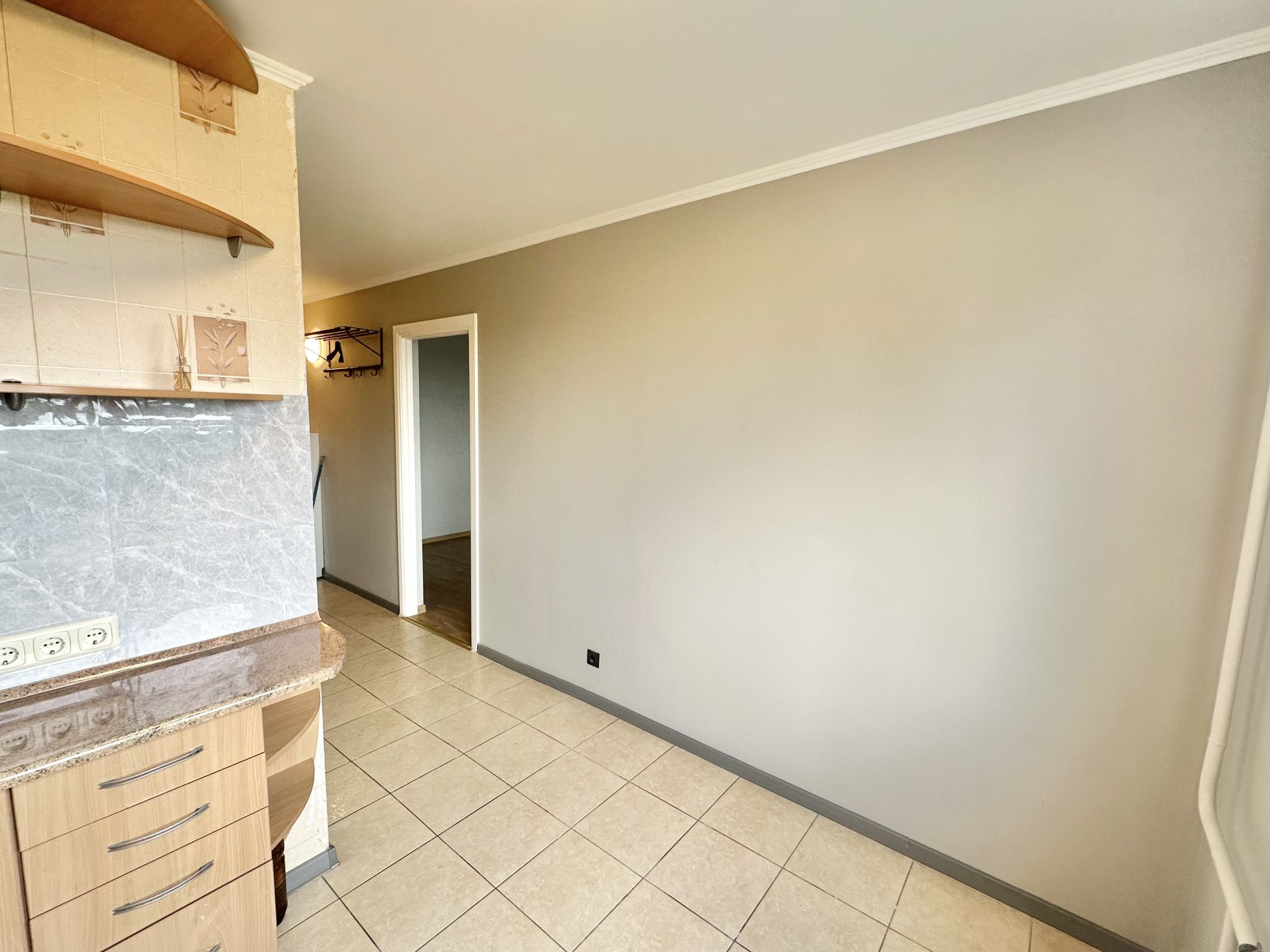 Property 3