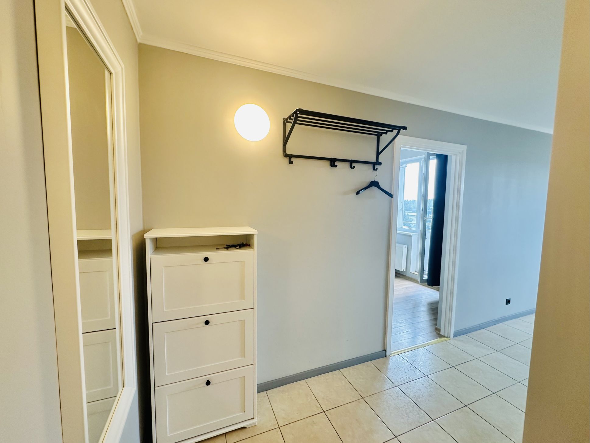 Property 12