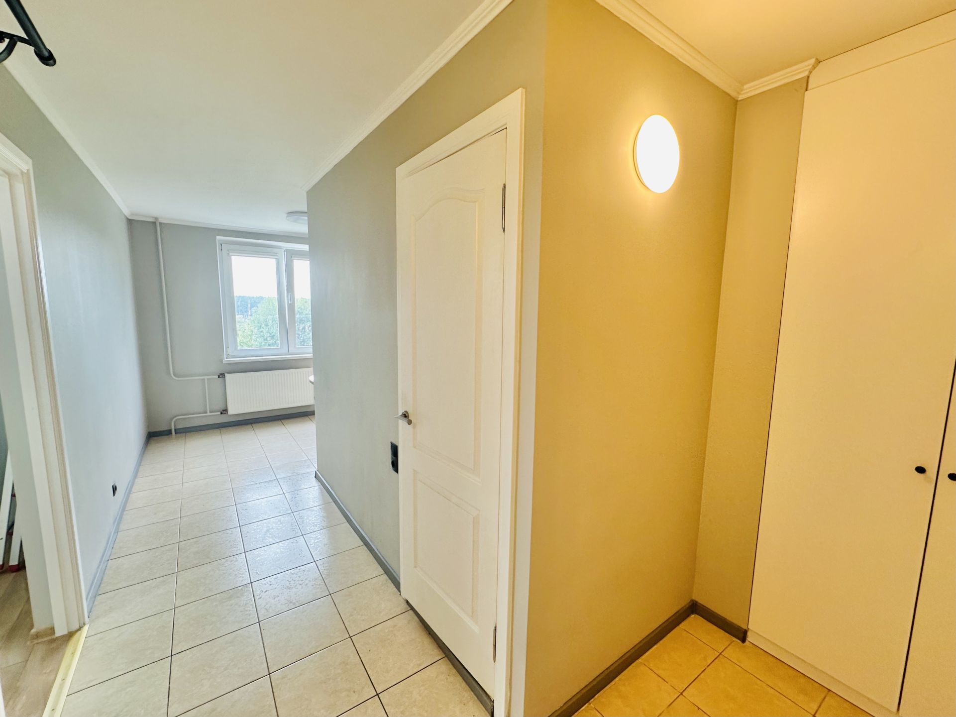 Property 13