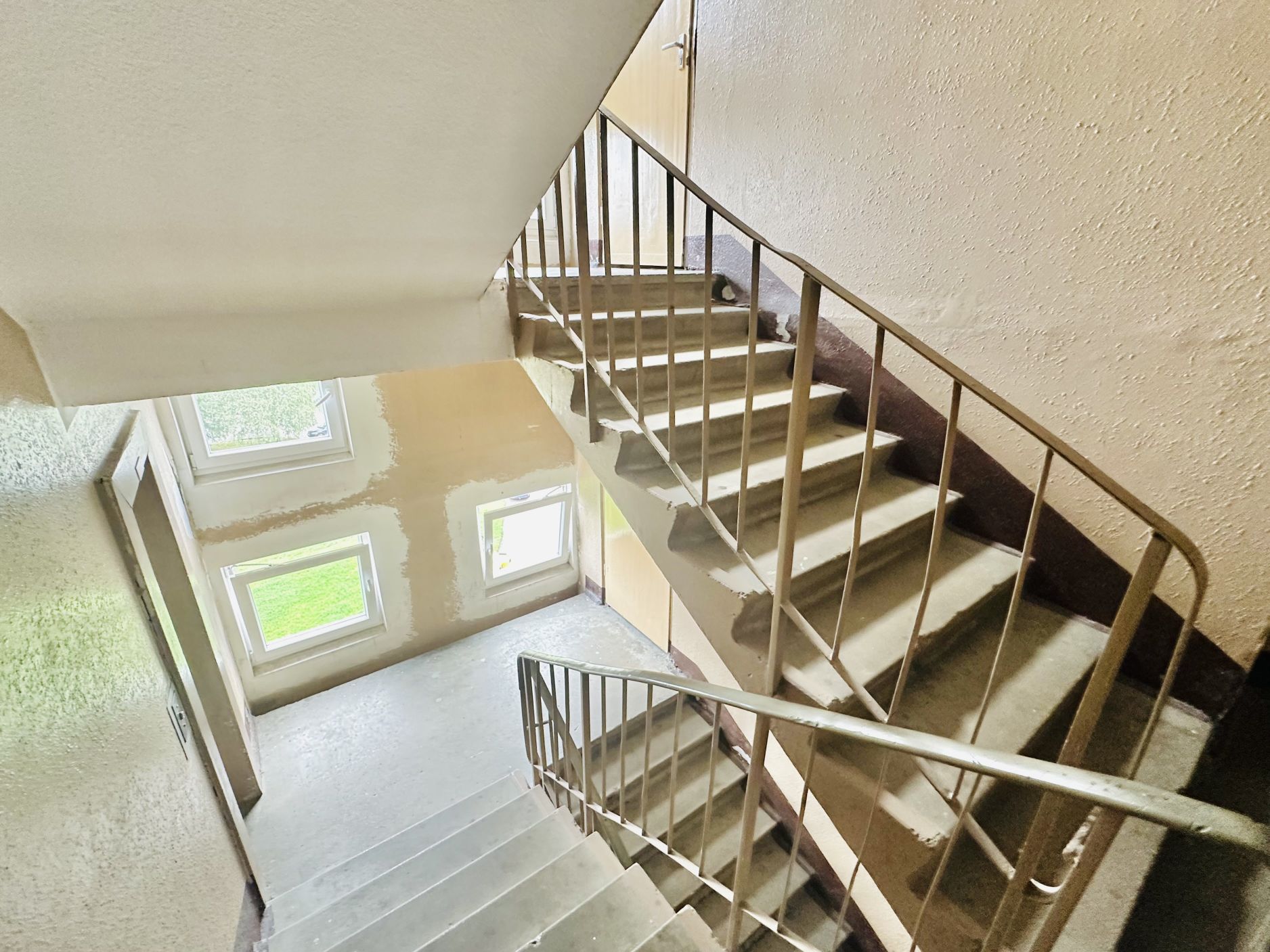 Property 15