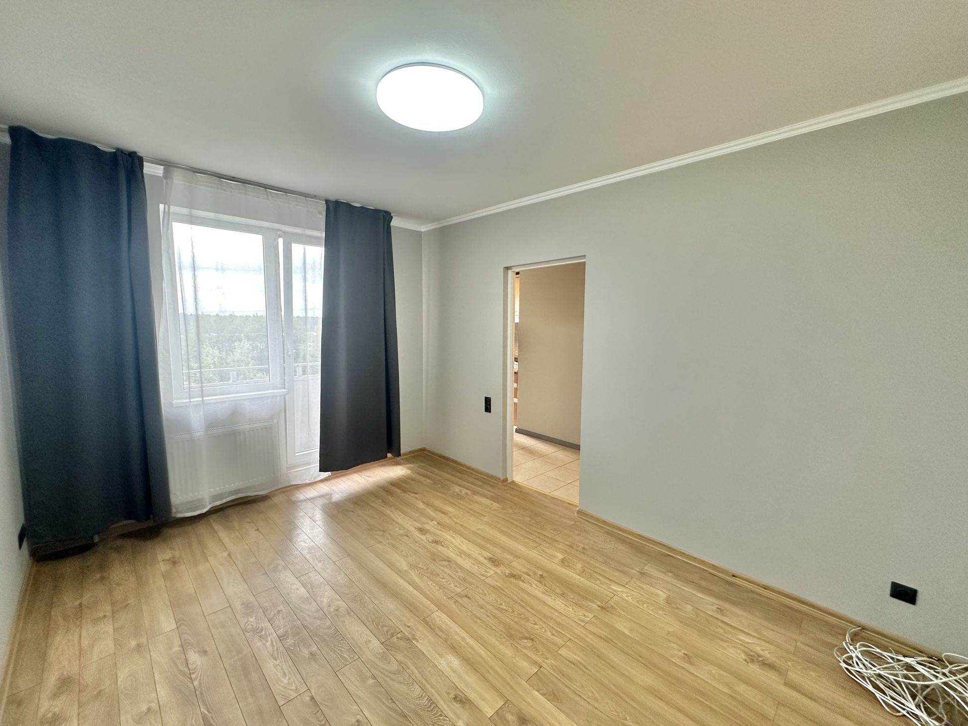 Property 4