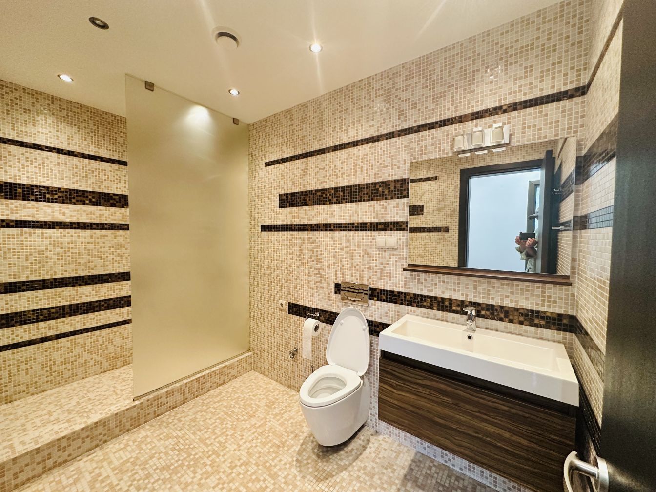 Property 25