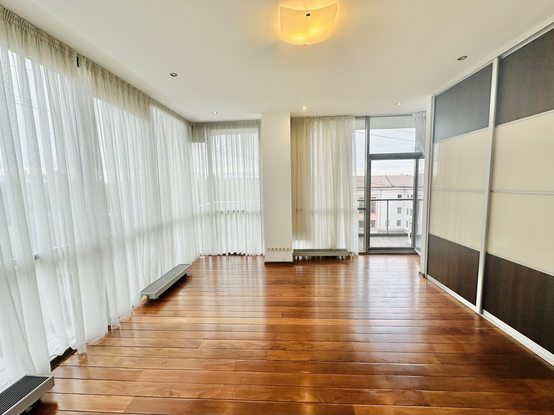 Property 30