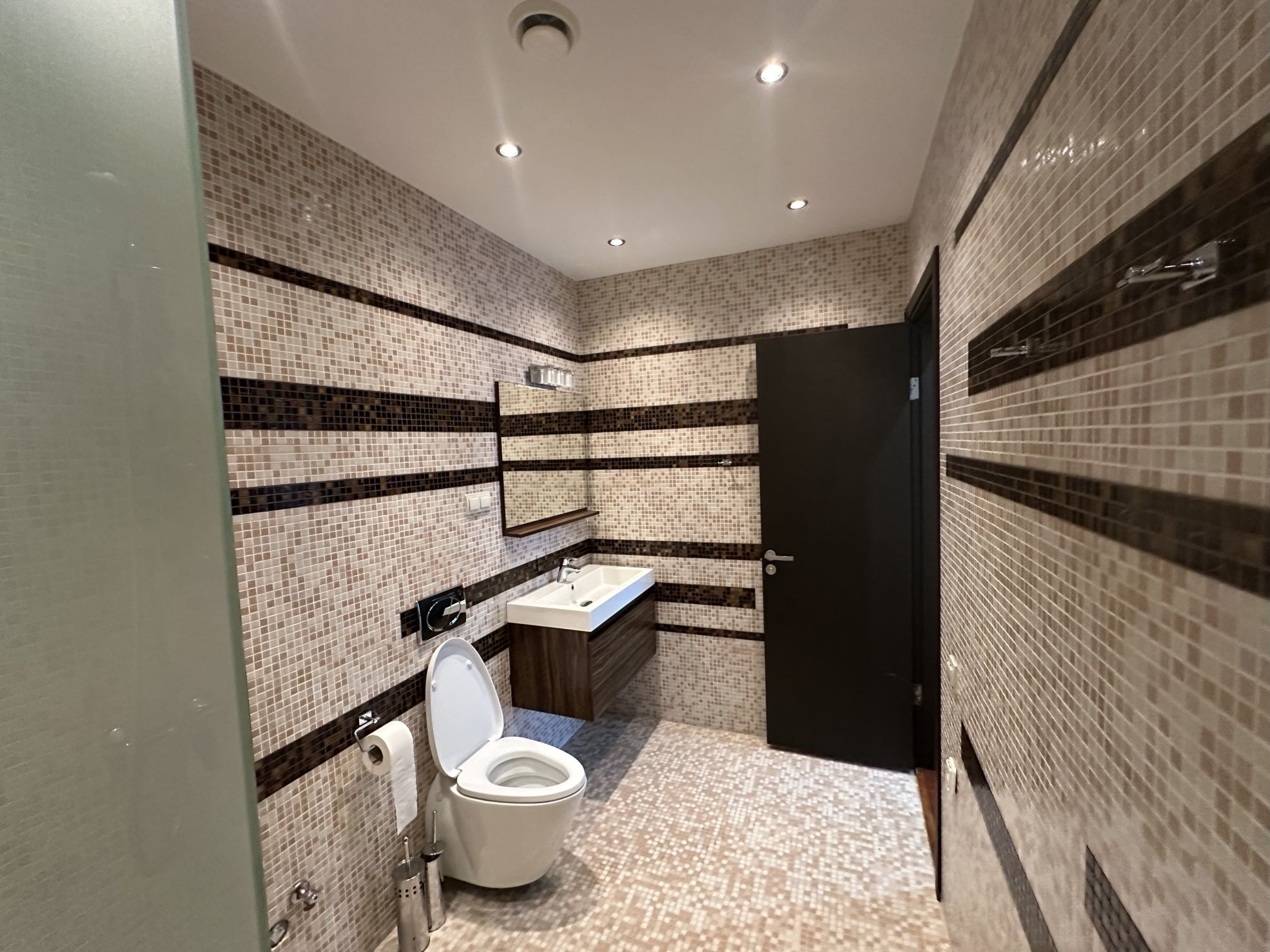 Property 26
