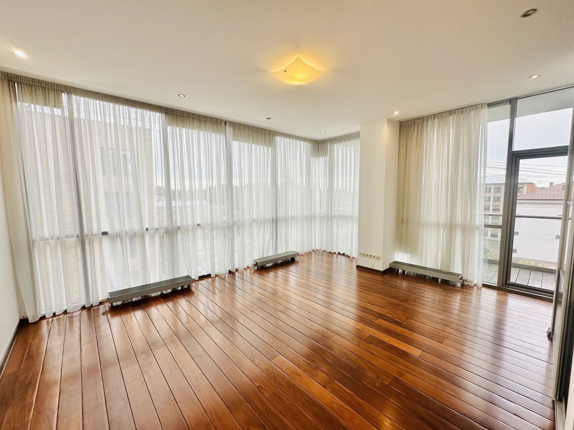 Property 31