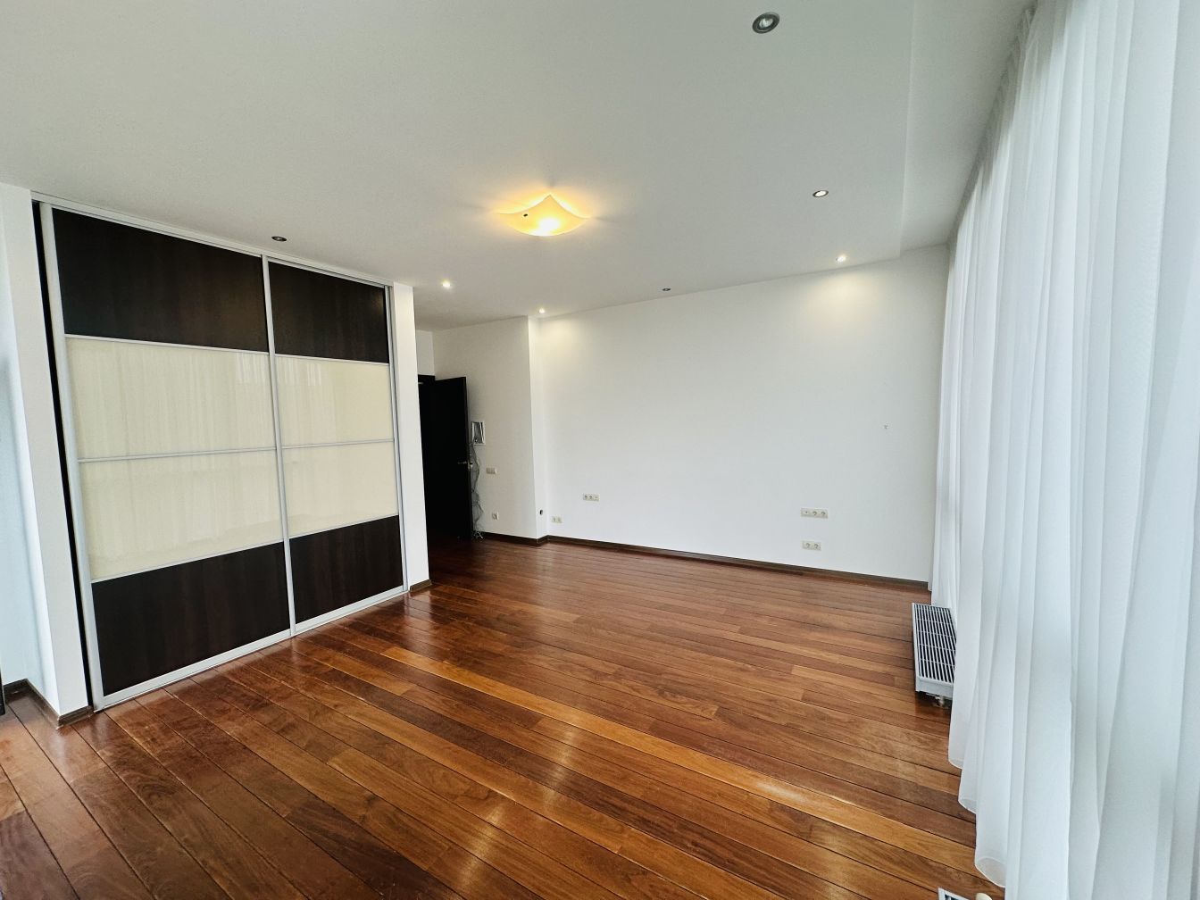 Property 33