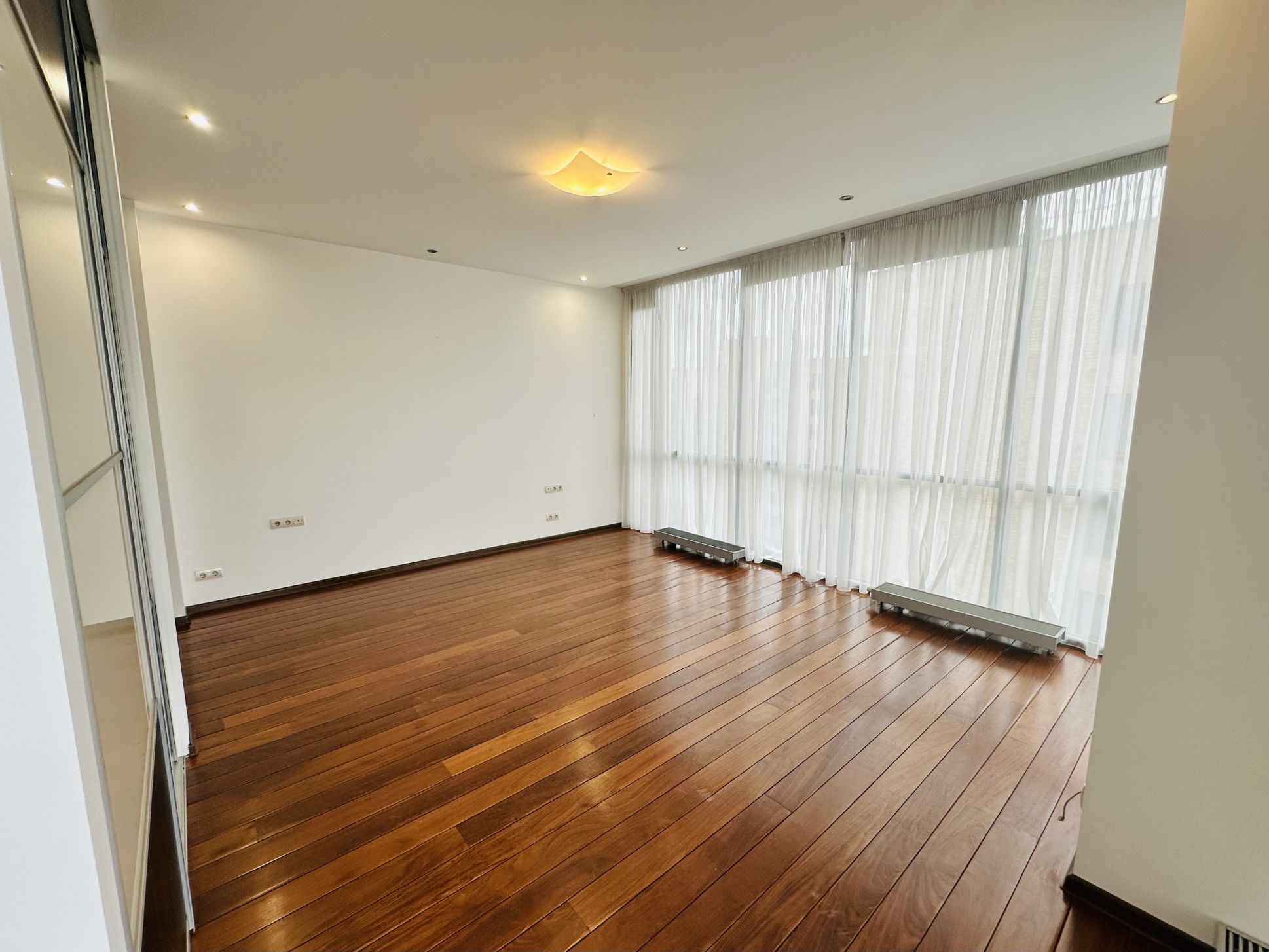 Property 32