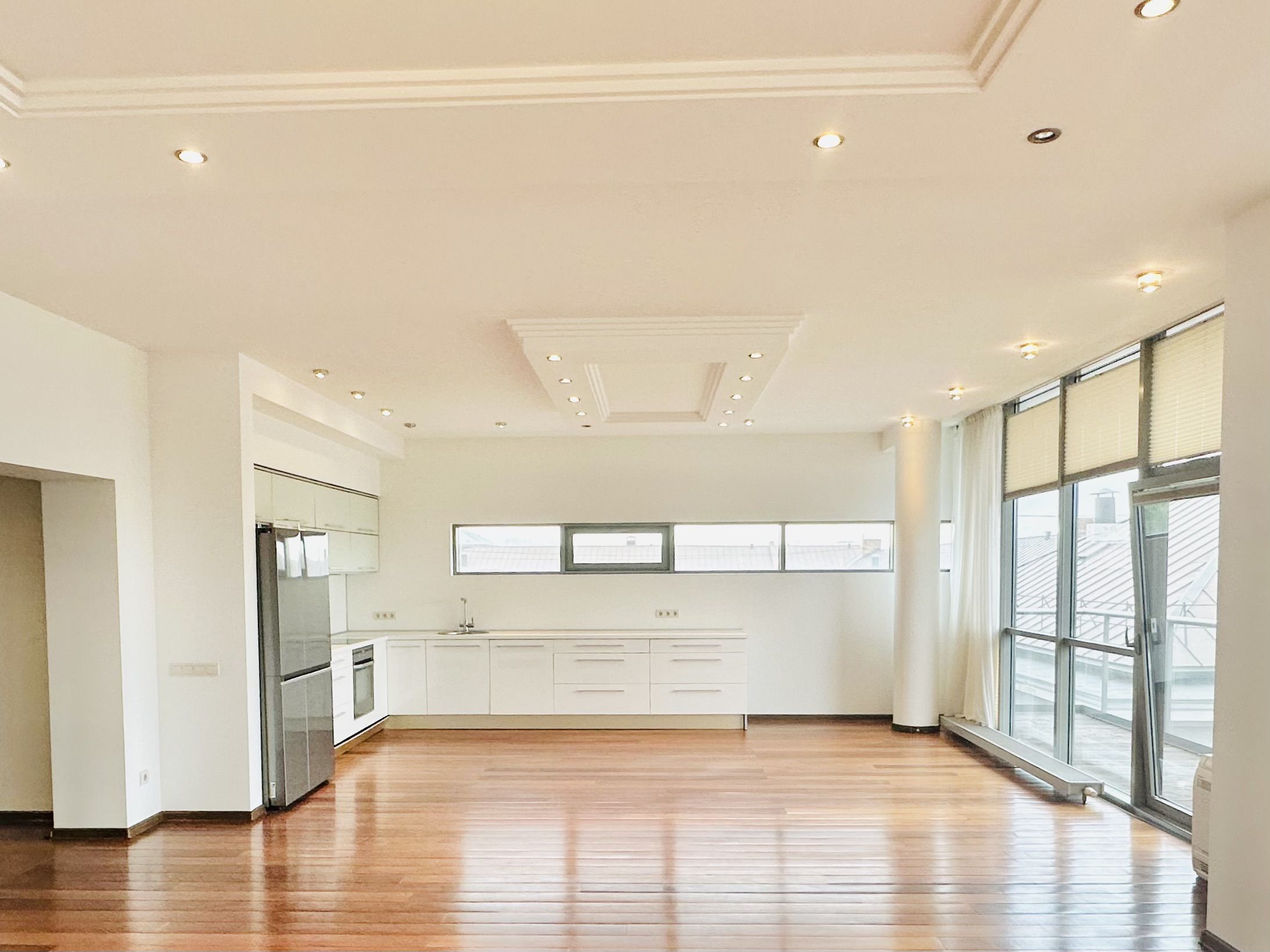 Property 2