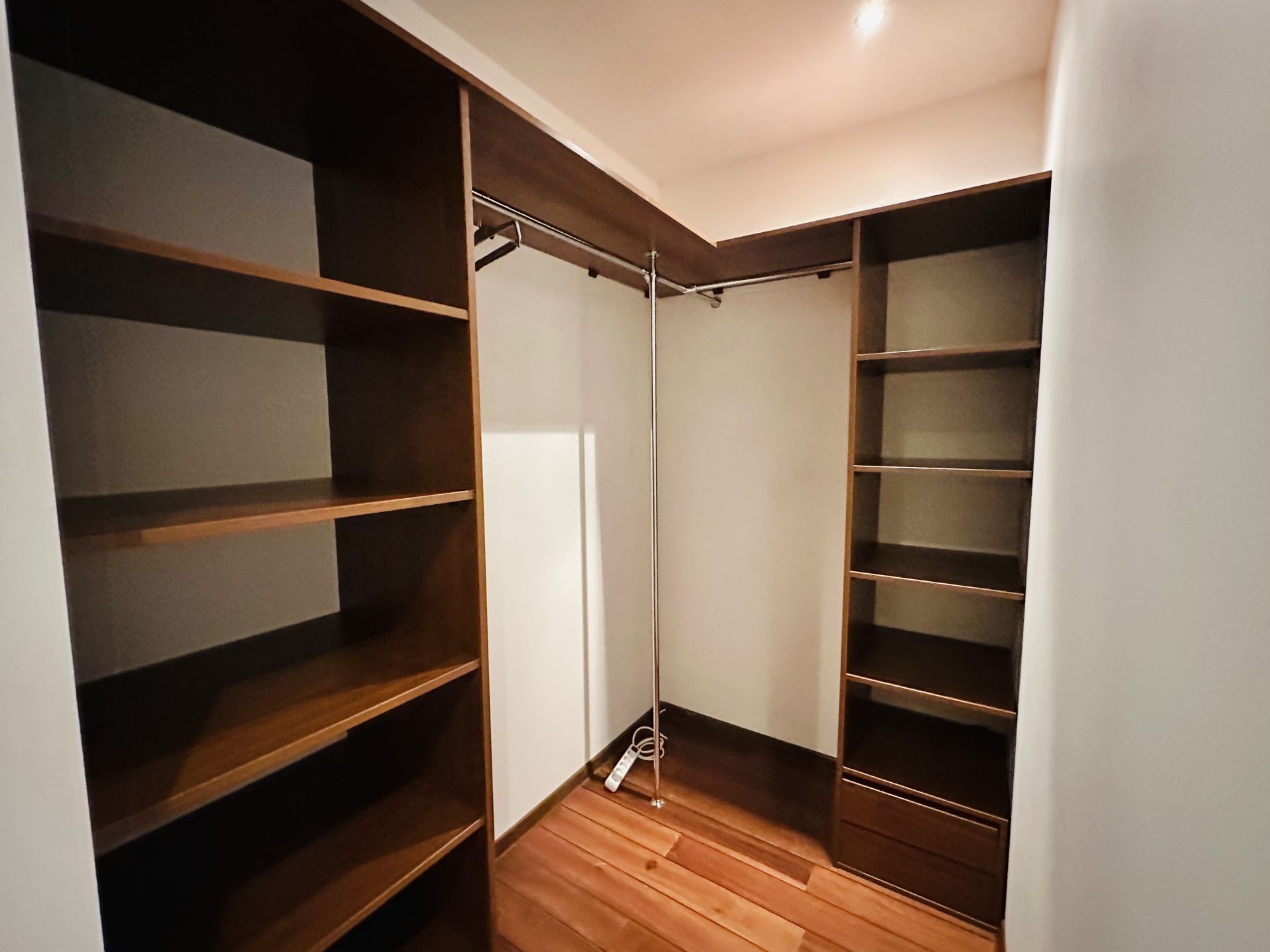 Property 19