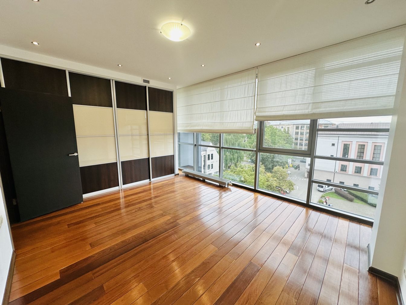 Property 20