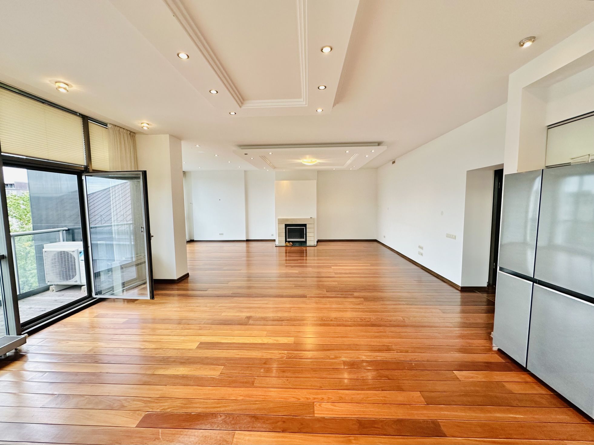 Property 10