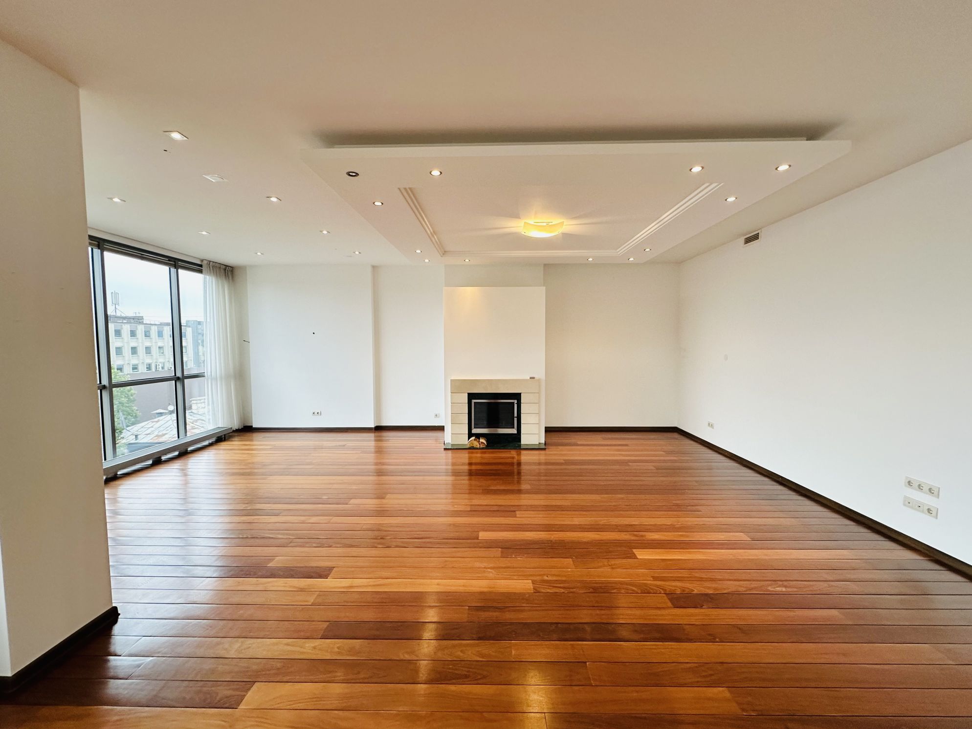 Property 12
