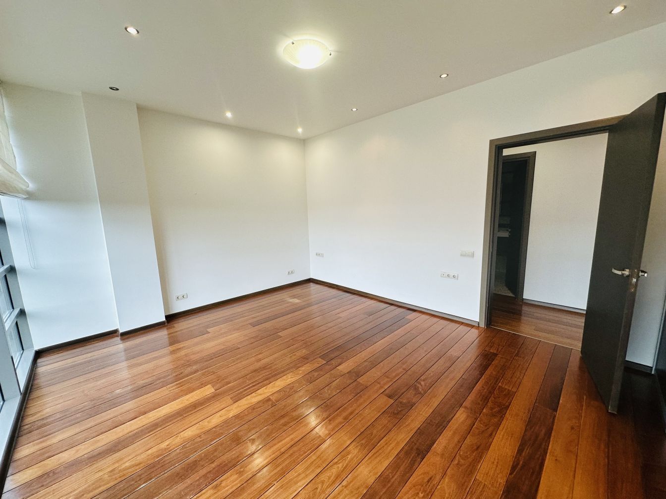 Property 22