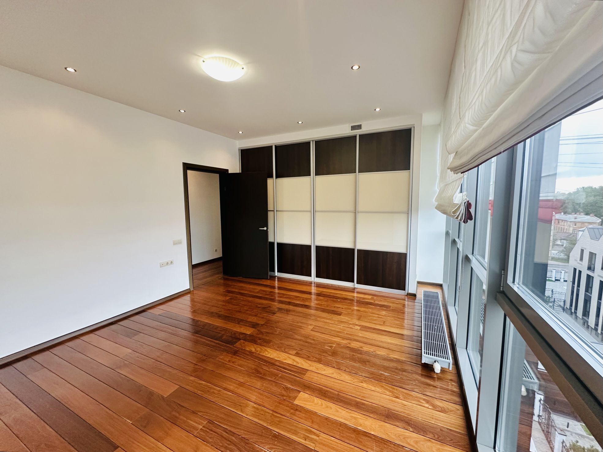 Property 23
