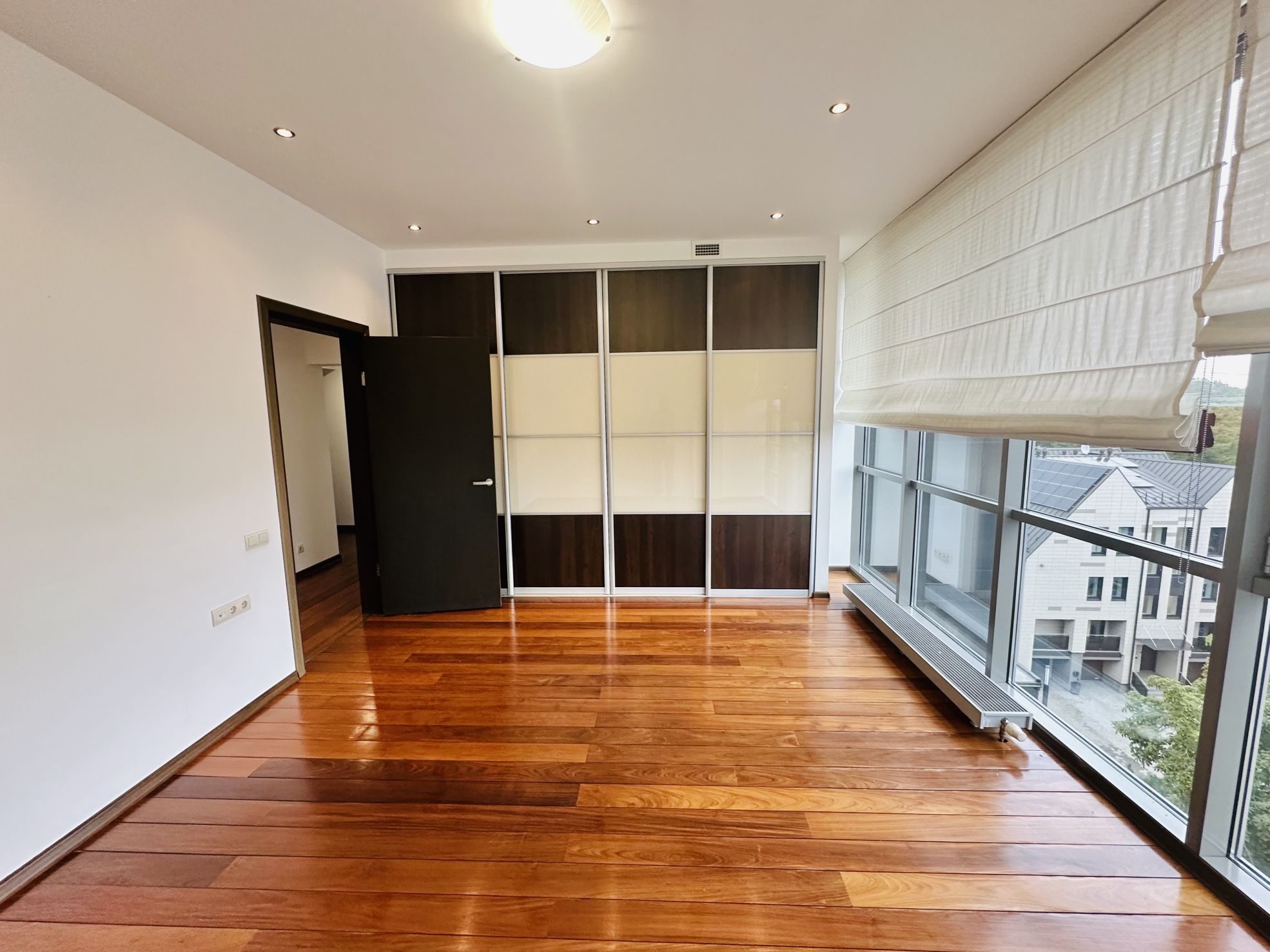 Property 24