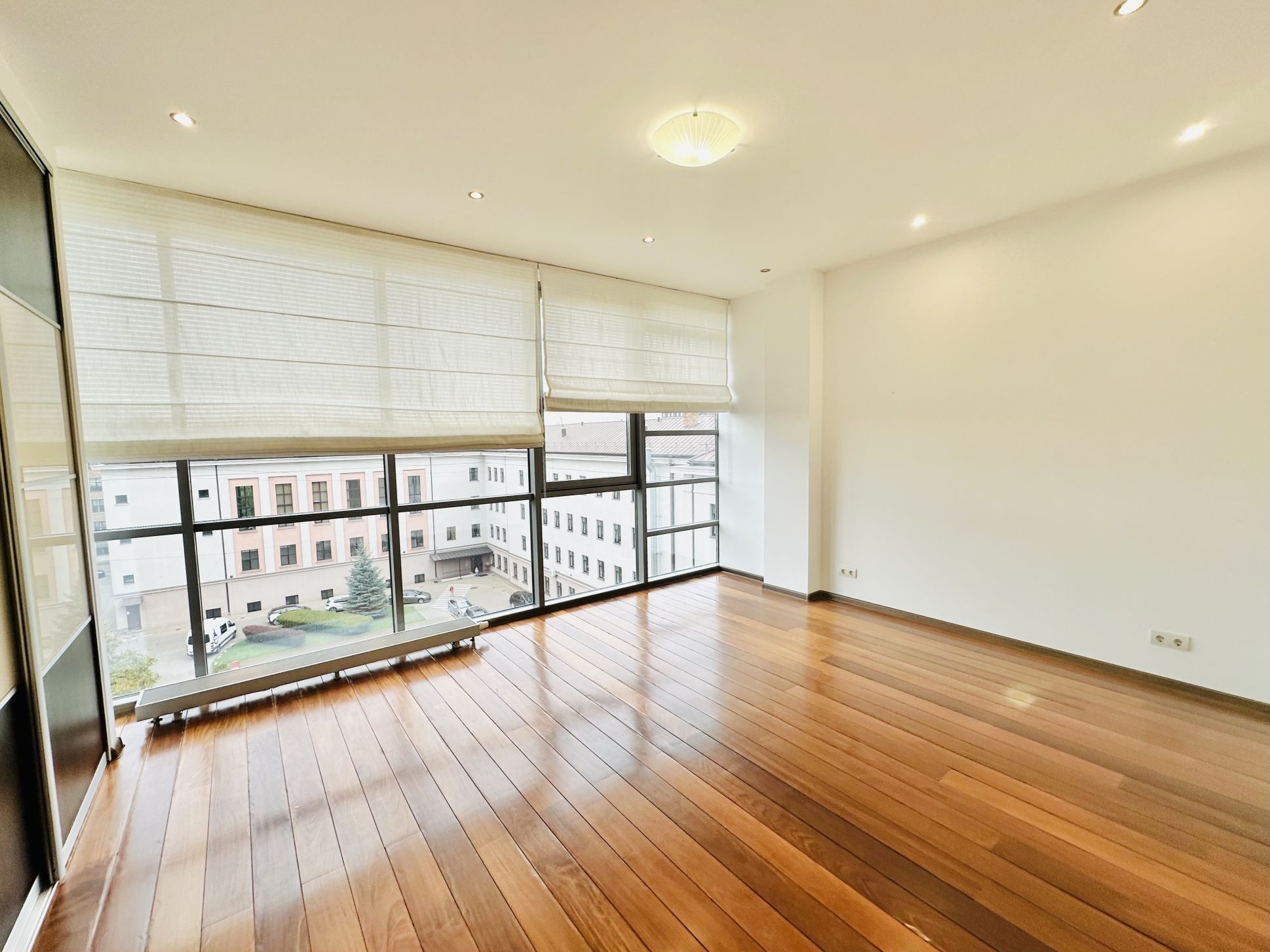 Property 21