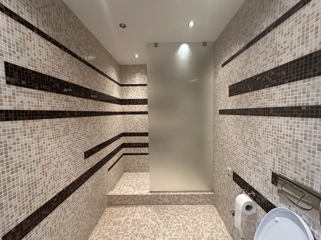 Property 28