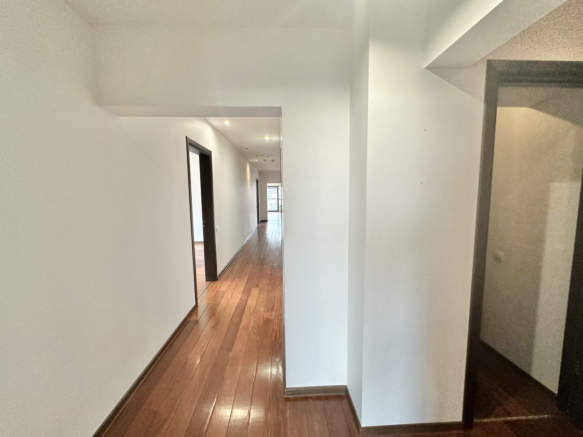 Property 46
