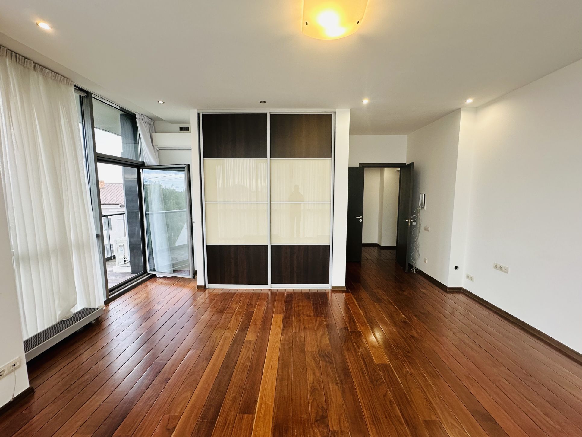 Property 34
