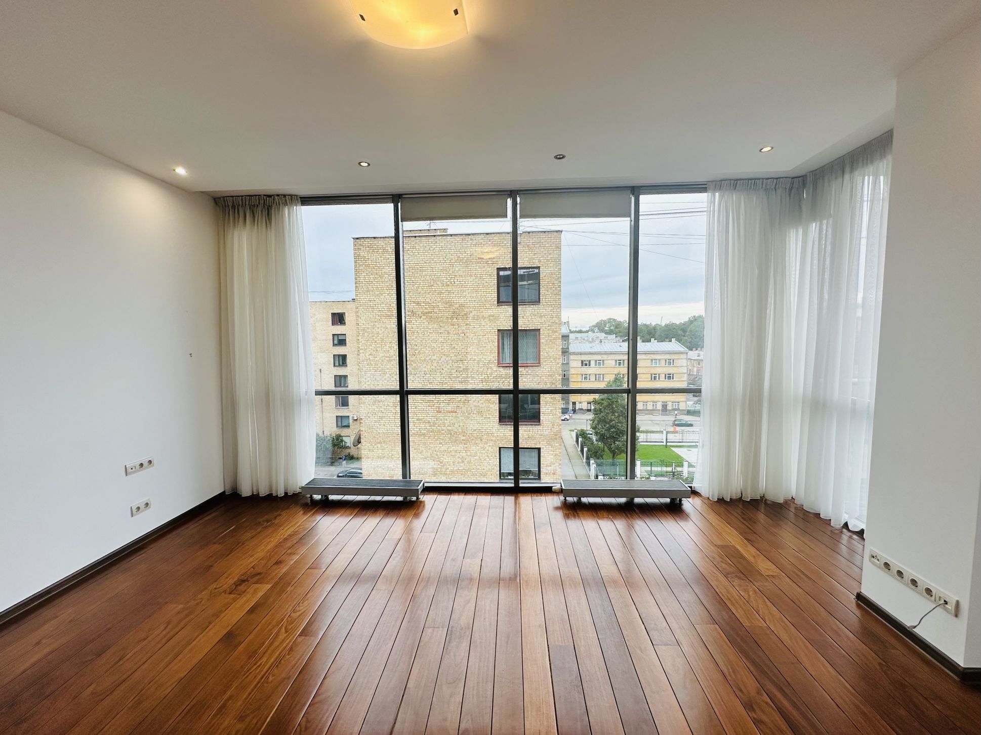 Property 29