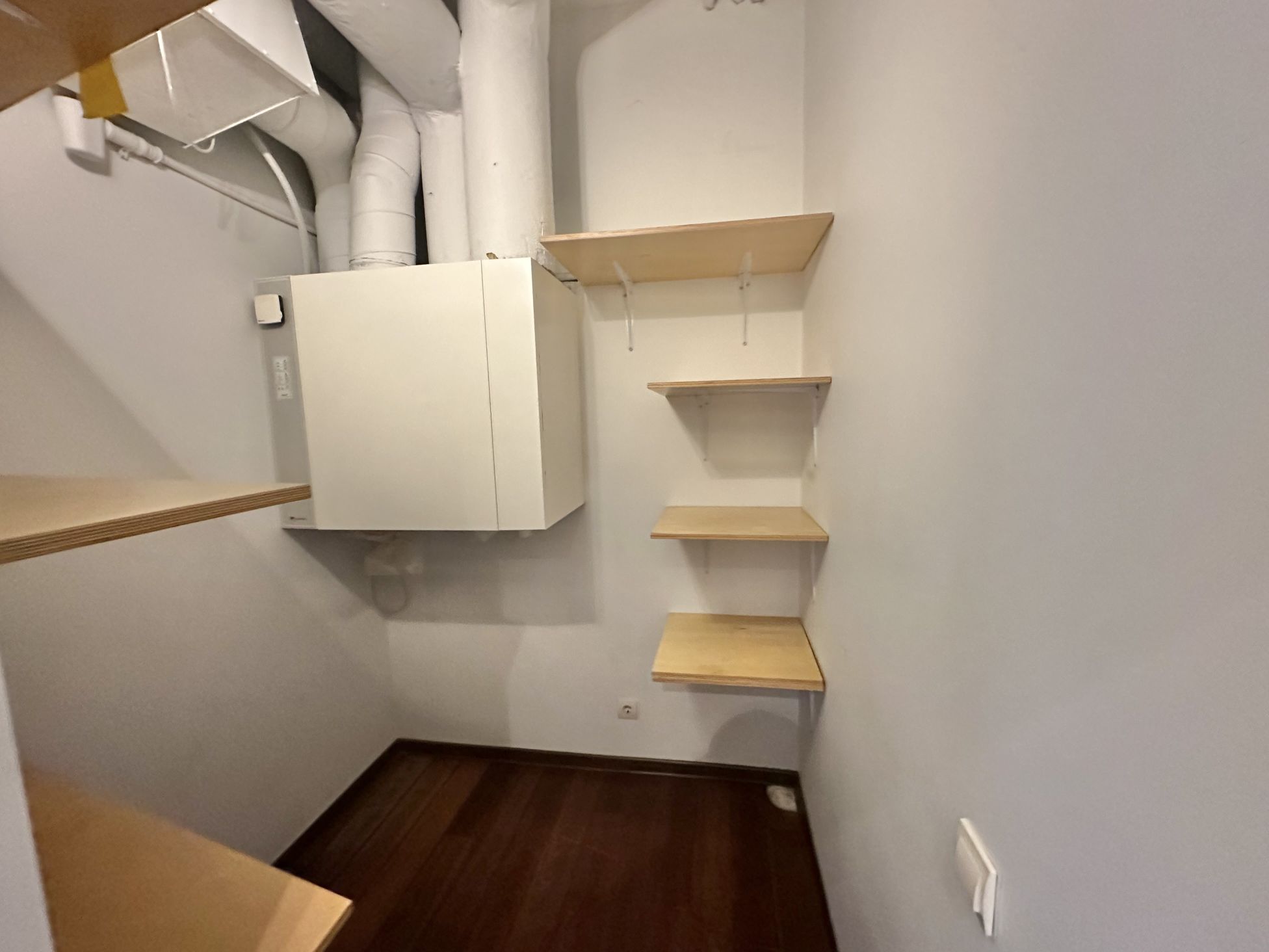 Property 45