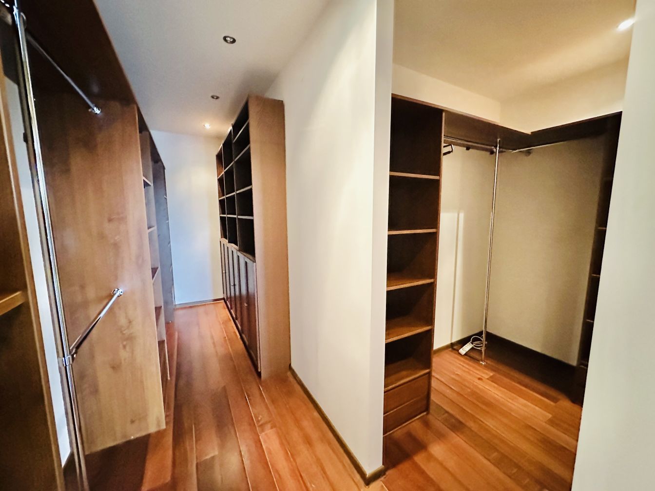 Property 17